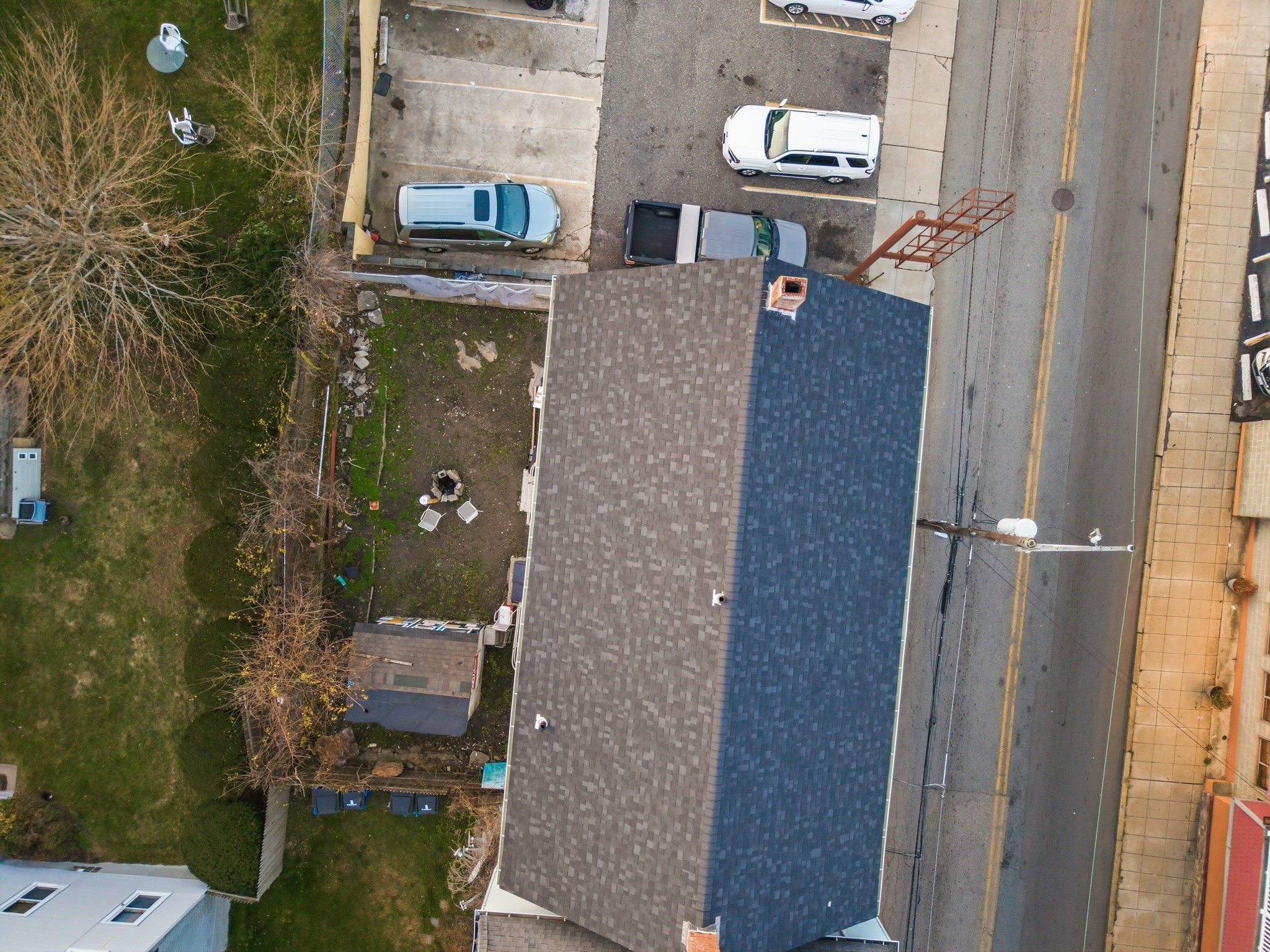 255 Rodman St., Fall River, MA 02721 - Image 4