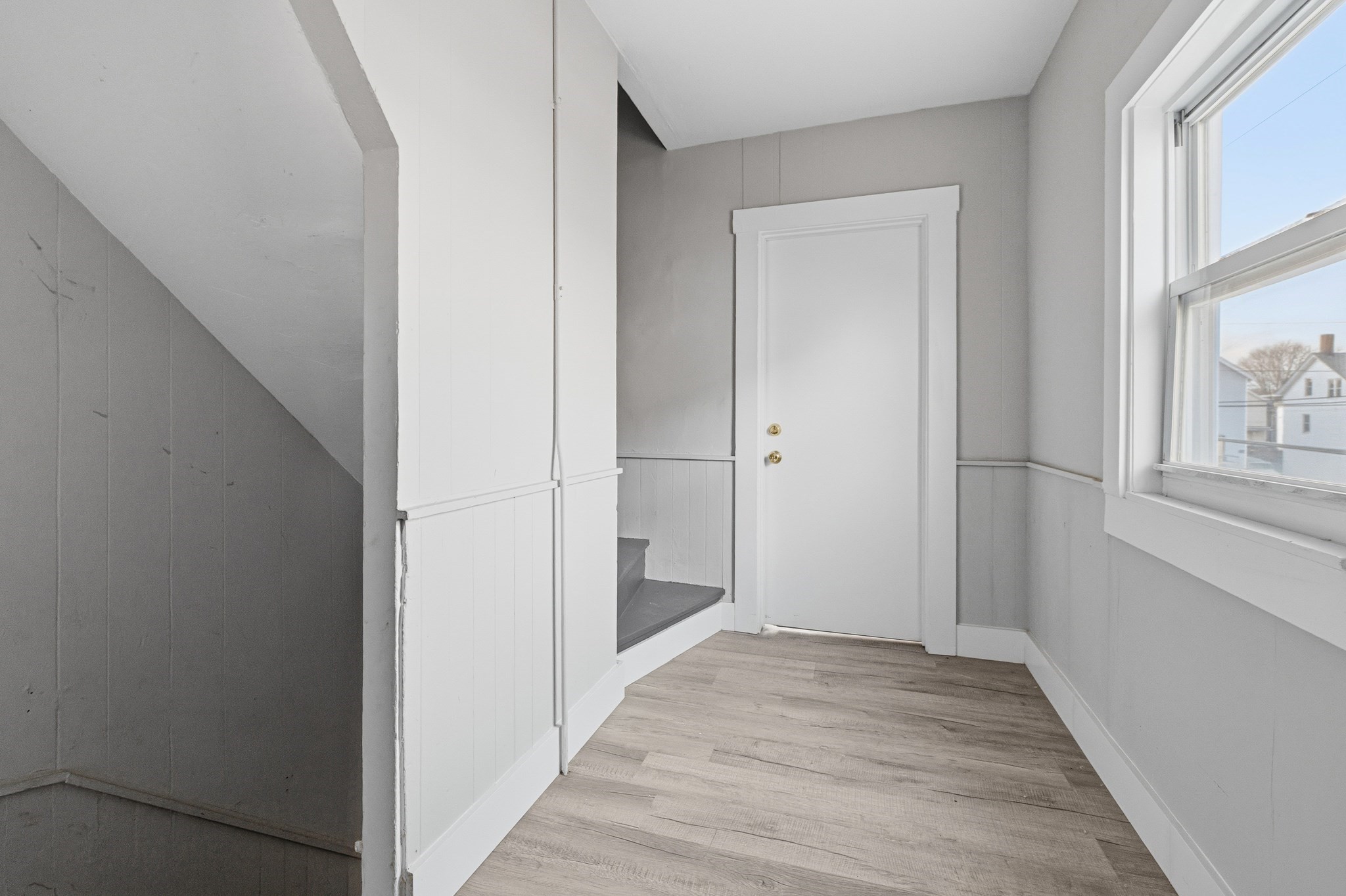 255 Rodman St., Fall River, MA 02721 - Image 31