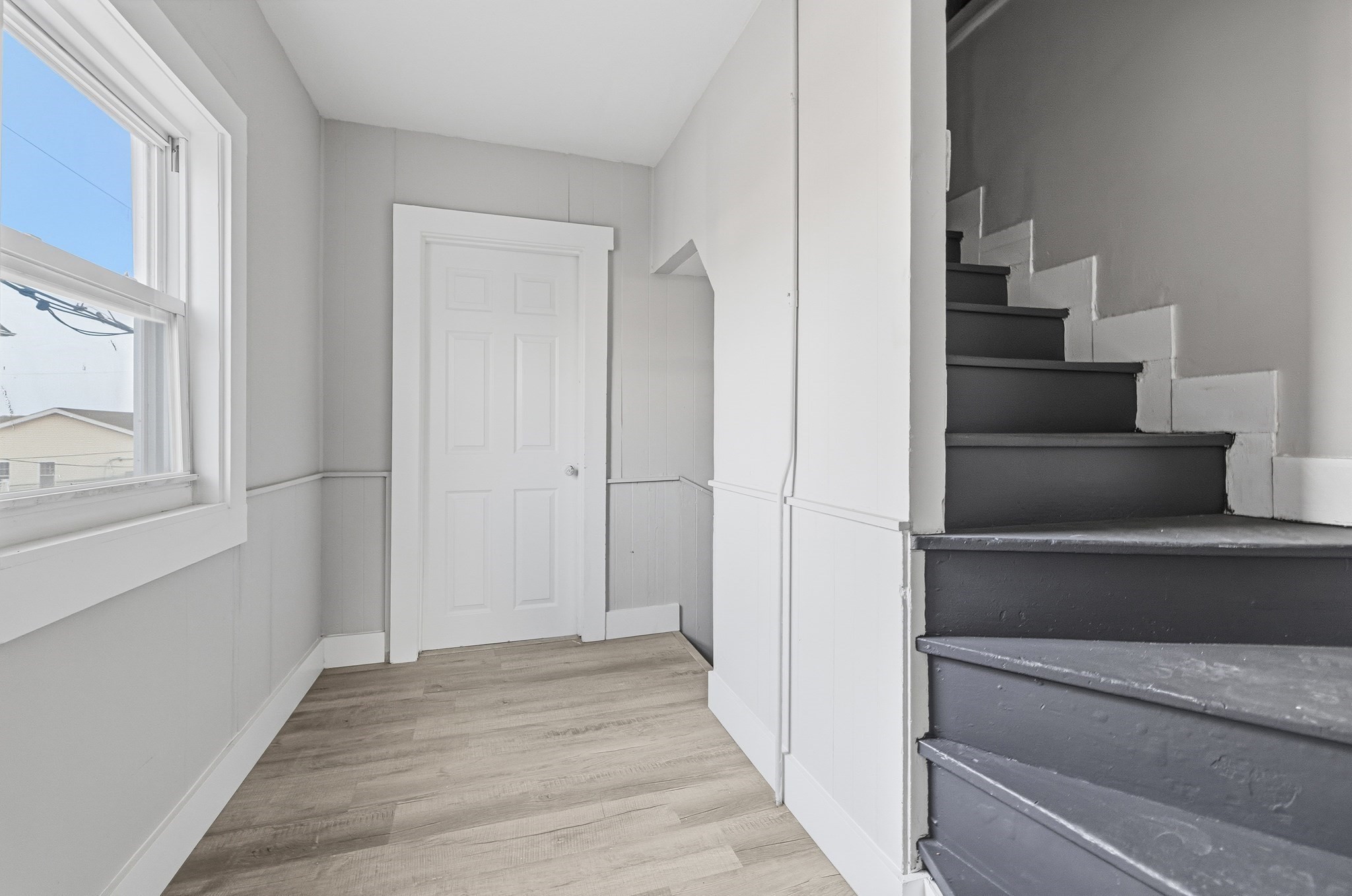 255 Rodman St., Fall River, MA 02721 - Image 32