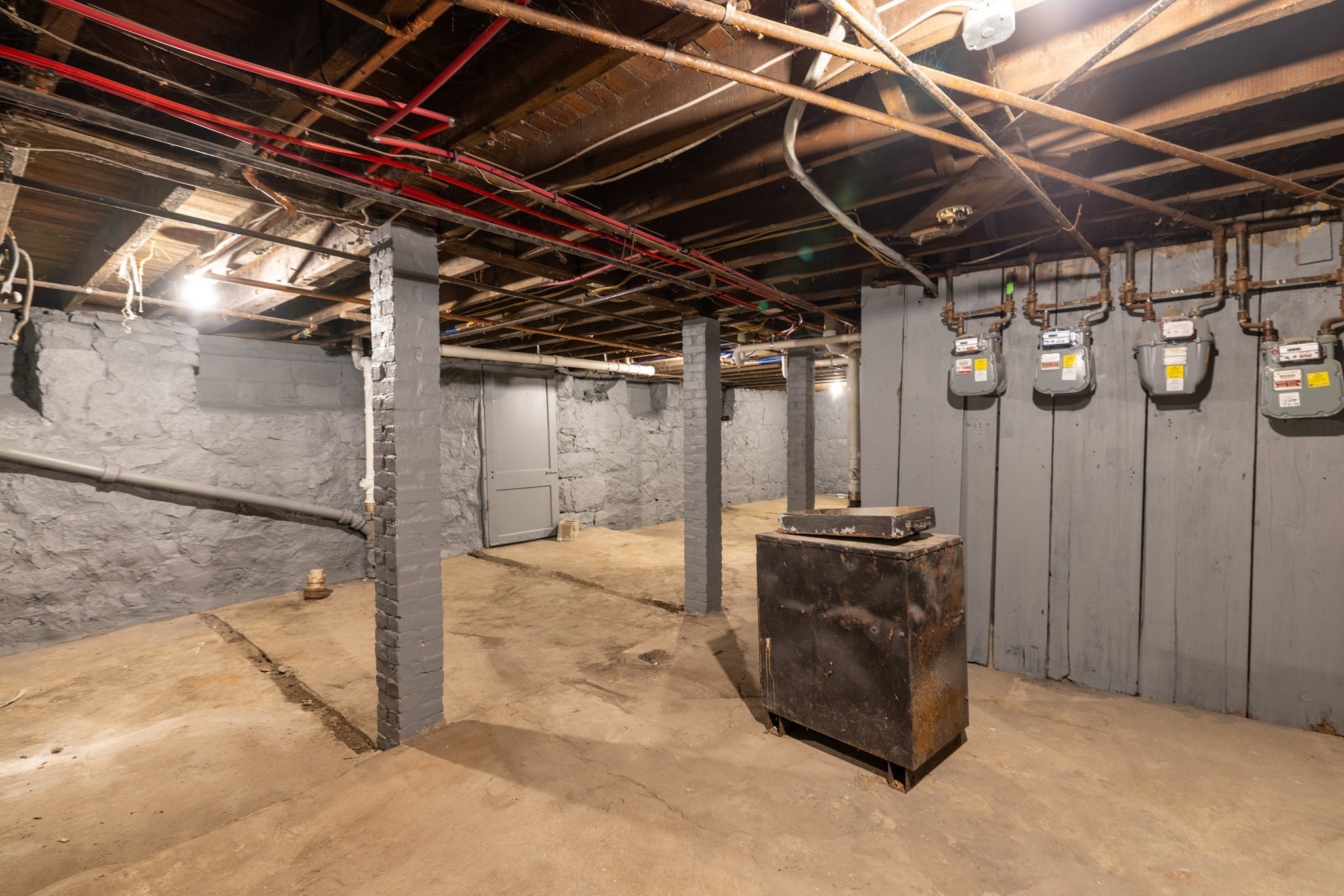 255 Rodman St., Fall River, MA 02721 - Image 34