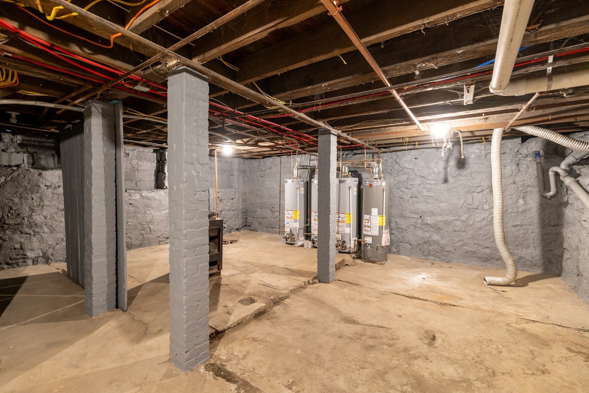 255 Rodman St., Fall River, MA 02721 - Image 37