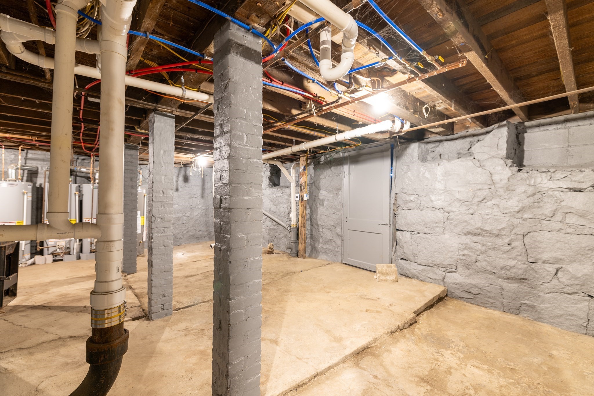 255 Rodman St., Fall River, MA 02721 - Image 39