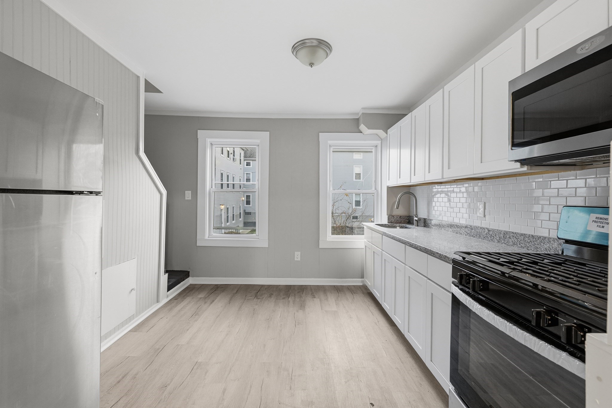 255 Rodman St., Fall River, MA 02721 - Image 6