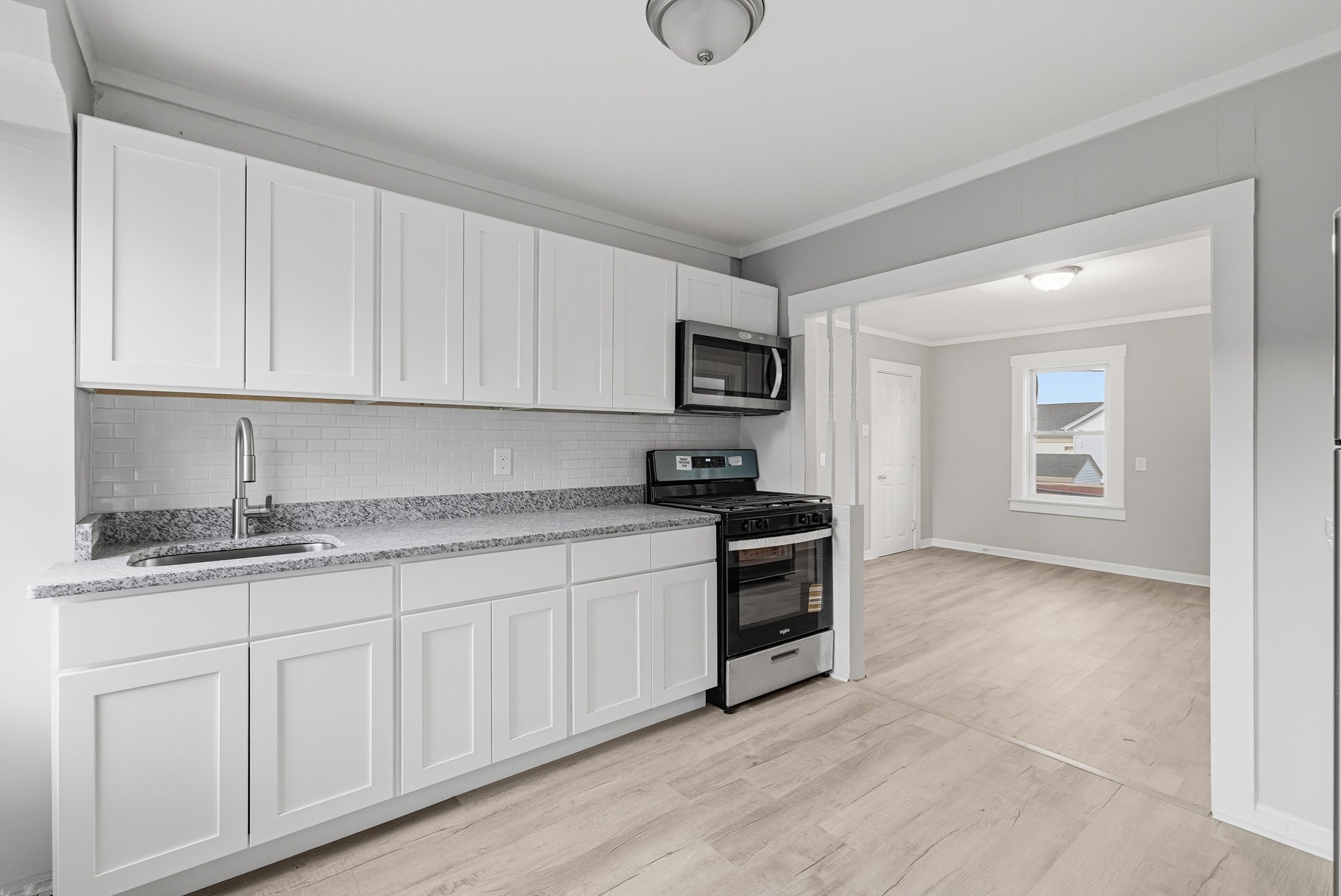 255 Rodman St., Fall River, MA 02721 - Image 7