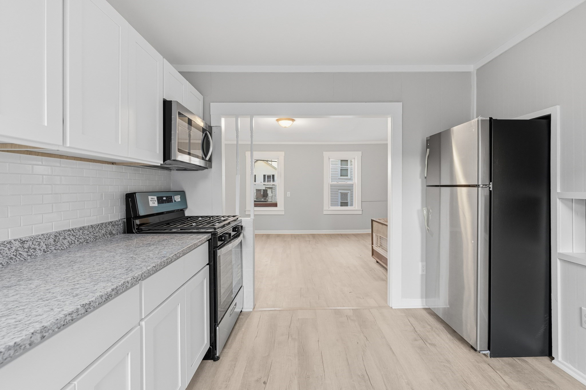 255 Rodman St., Fall River, MA 02721 - Image 8