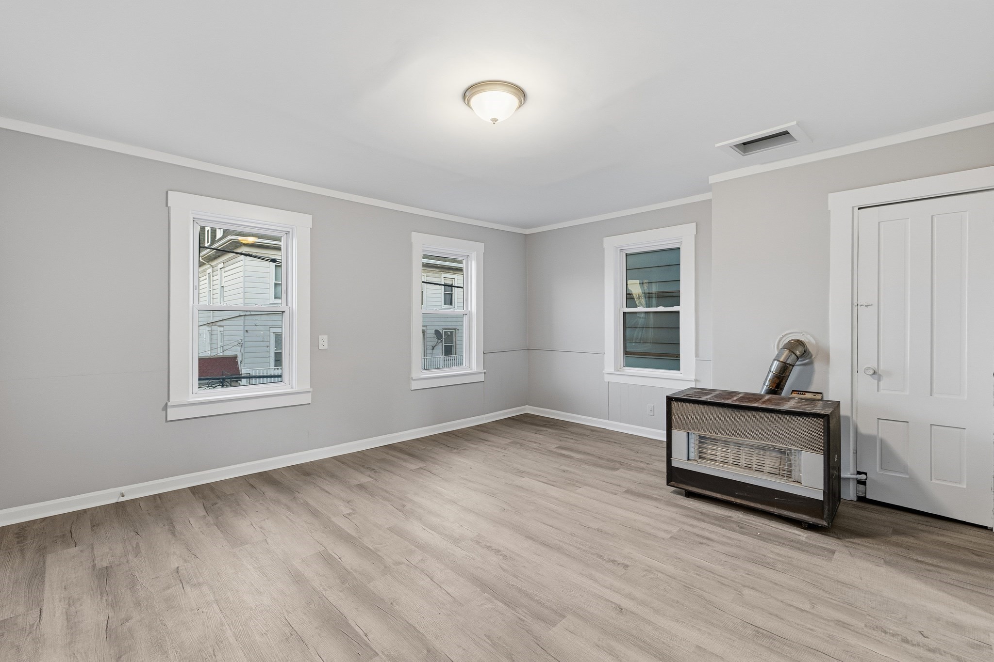 255 Rodman St., Fall River, MA 02721 - Image 10