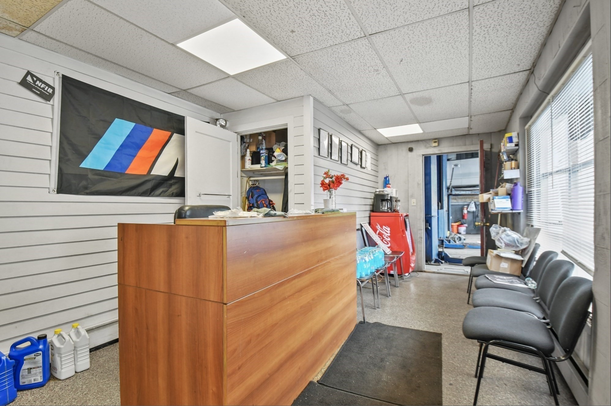 51 Summer Street, Worcester, MA 01608 - Image 11