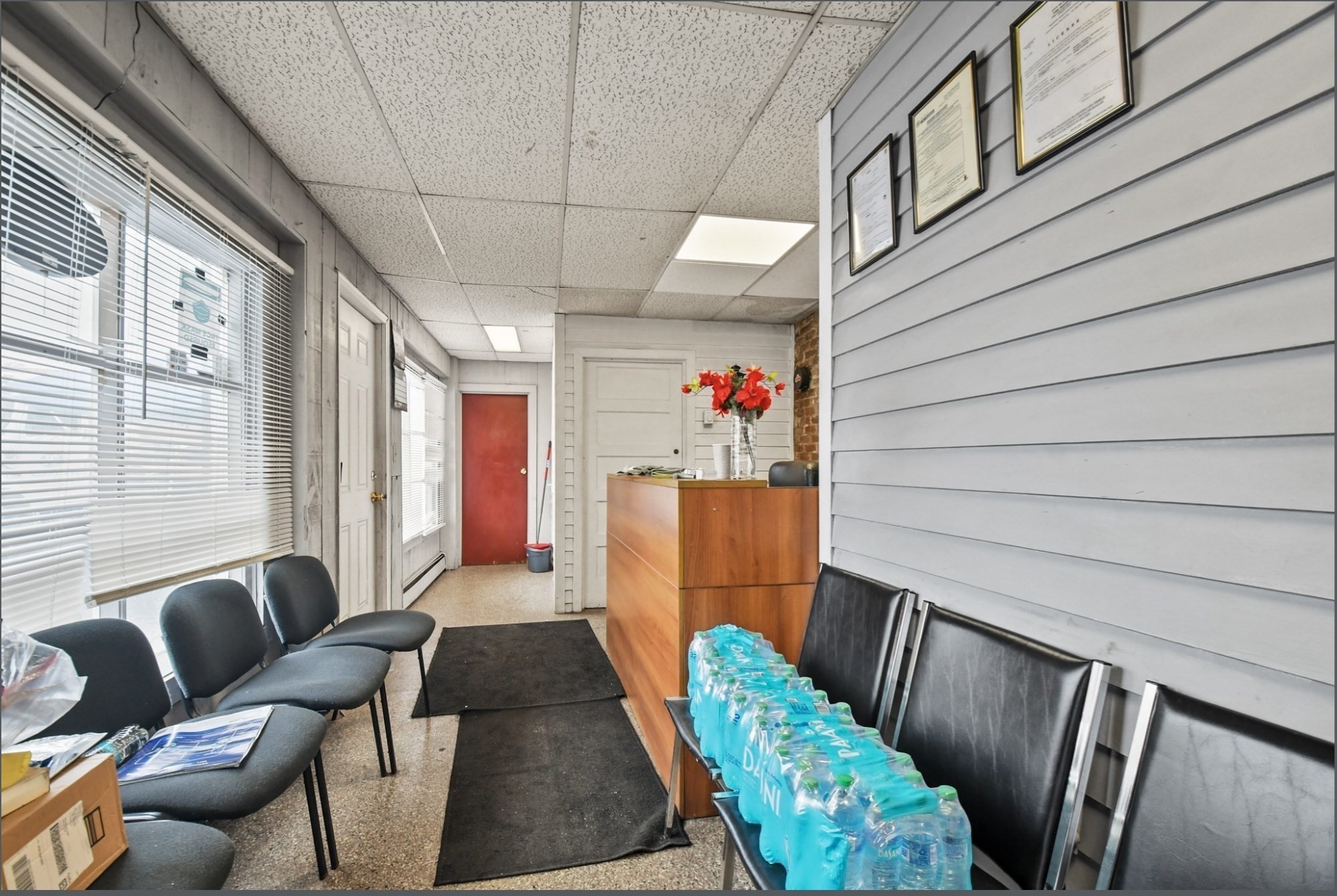 51 Summer Street, Worcester, MA 01608 - Image 12