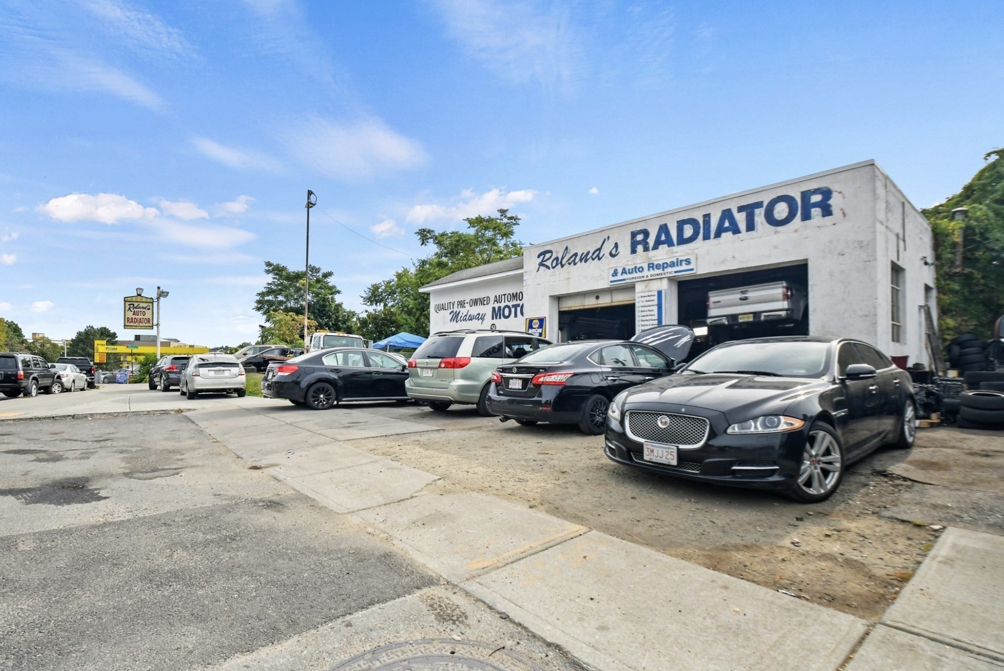 51 Summer Street, Worcester, MA 01608 - Image 13