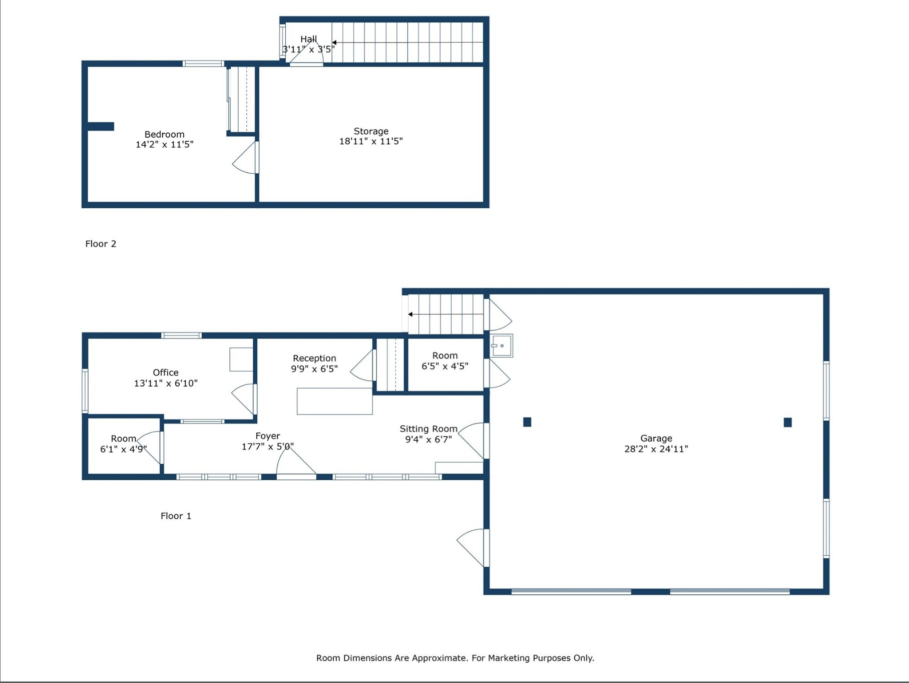 51 Summer Street, Worcester, MA 01608 - Image 16