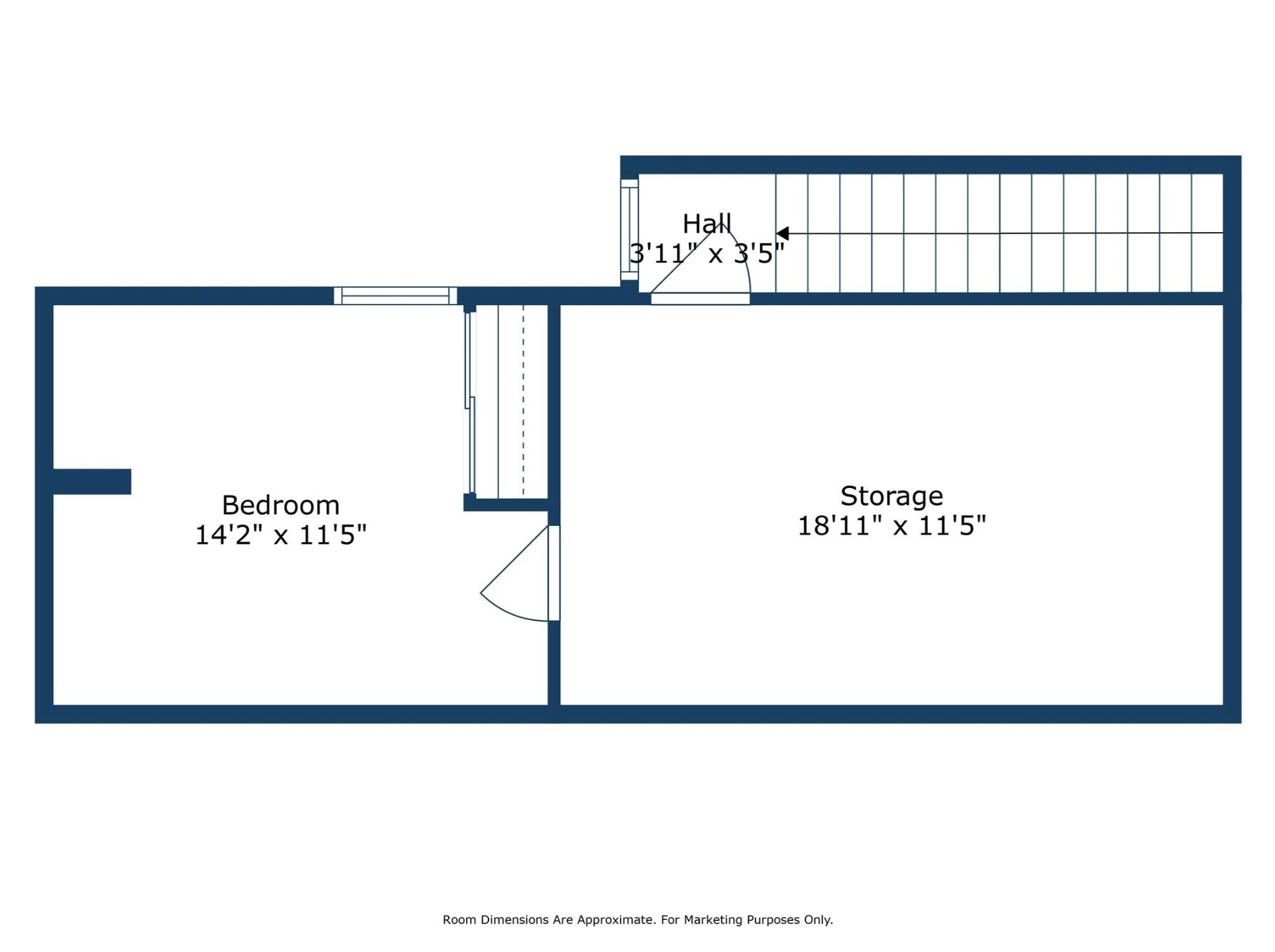 51 Summer Street, Worcester, MA 01608 - Image 17