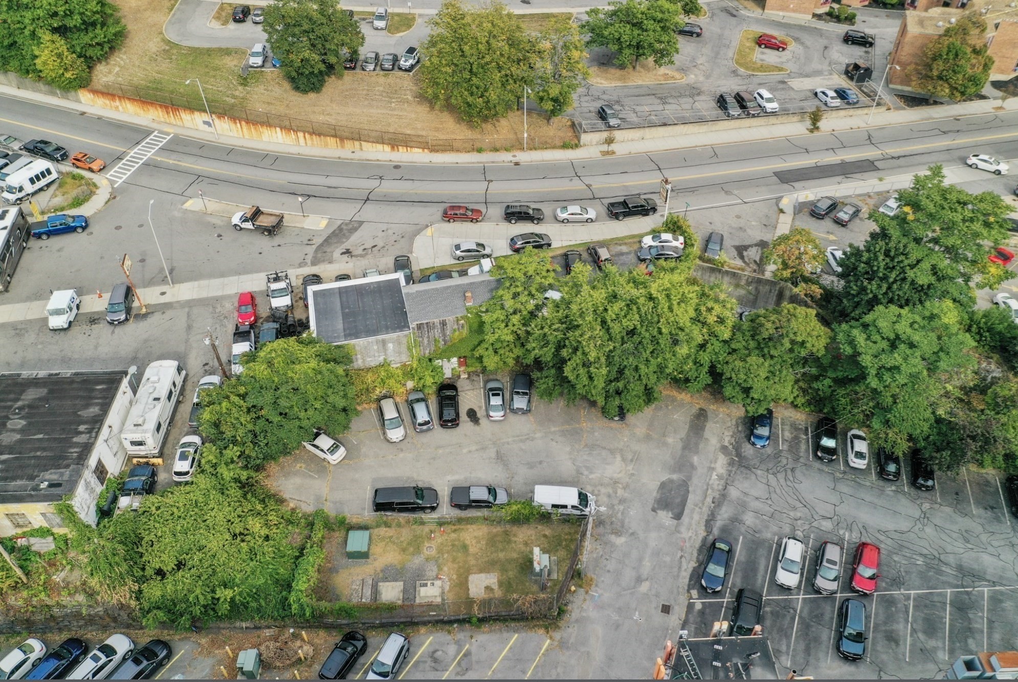 51 Summer Street, Worcester, MA 01608 - Image 4