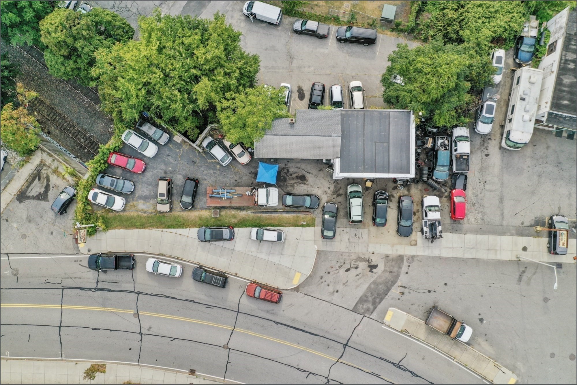 51 Summer Street, Worcester, MA 01608 - Image 5