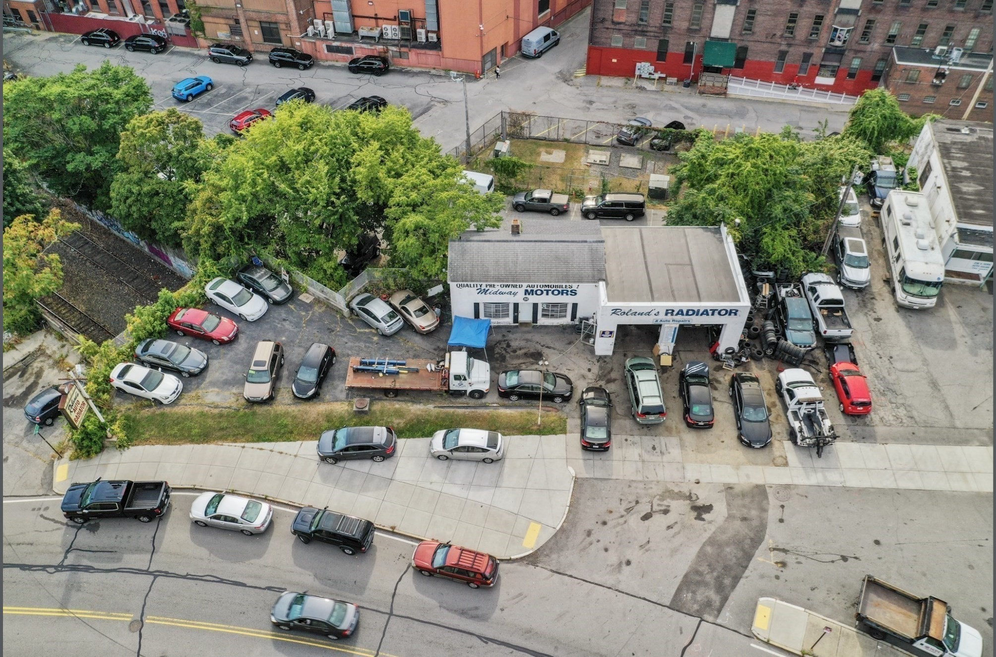 51 Summer Street, Worcester, MA 01608 - Image 7