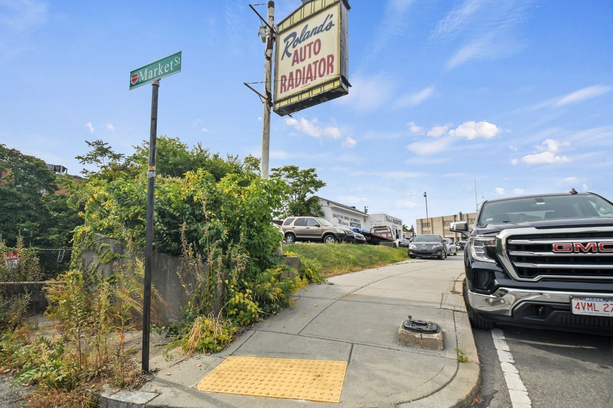 51 Summer Street, Worcester, MA 01608 - Image 8