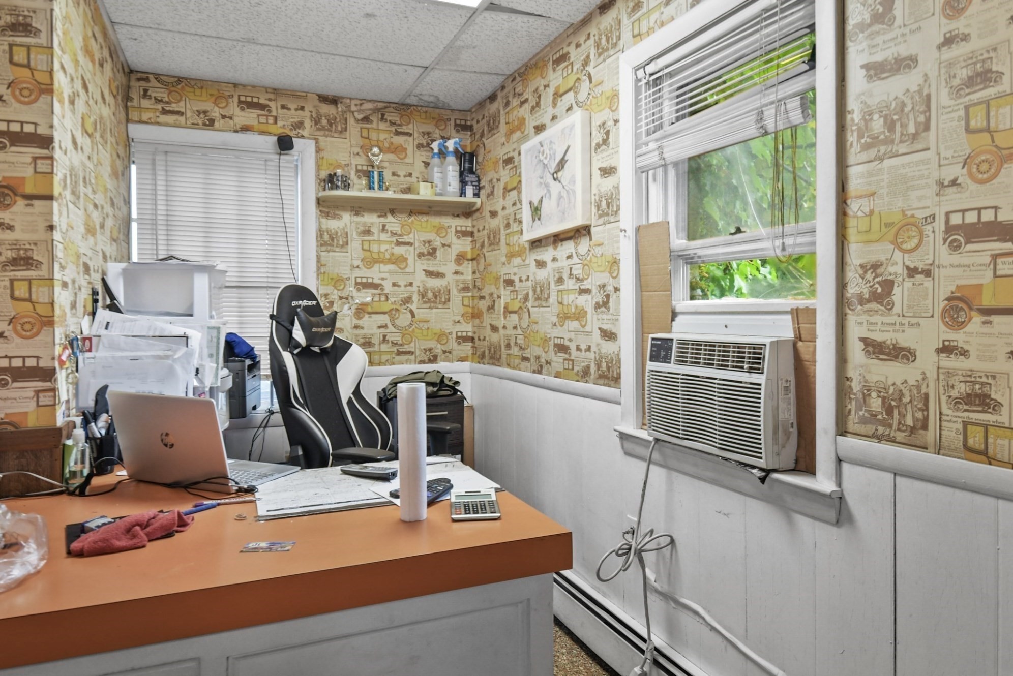 51 Summer Street, Worcester, MA 01608 - Image 9