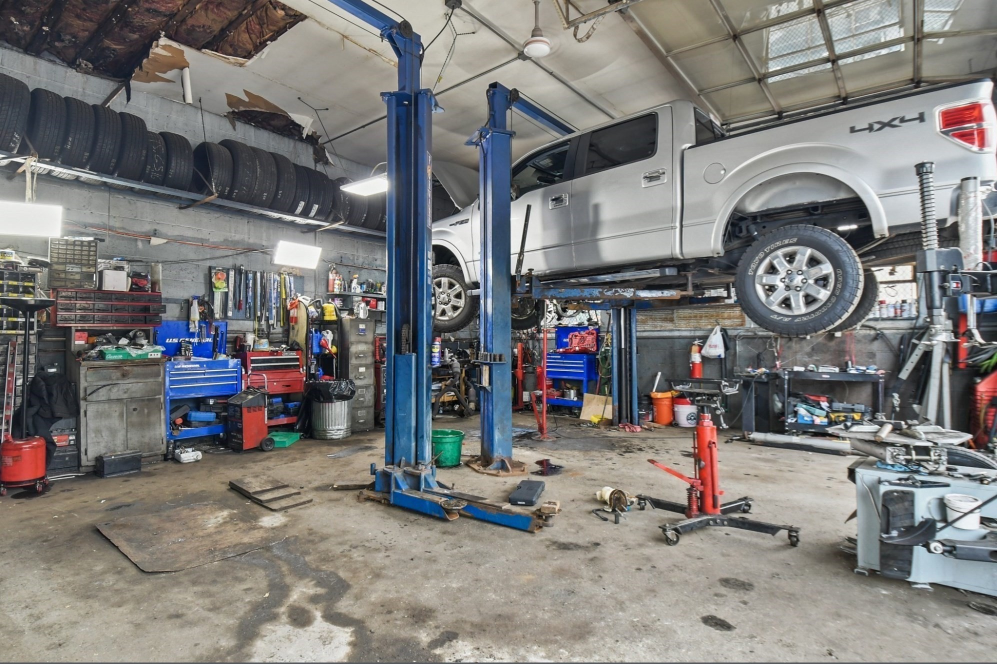 51 Summer Street, Worcester, MA 01608 - Image 10