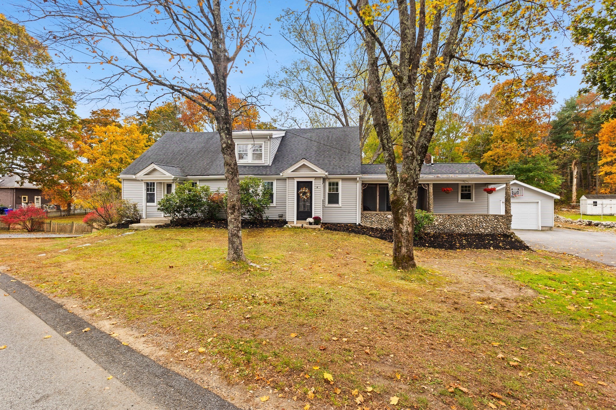 2 Bassett Street, Taunton, MA 02780 - Image 1