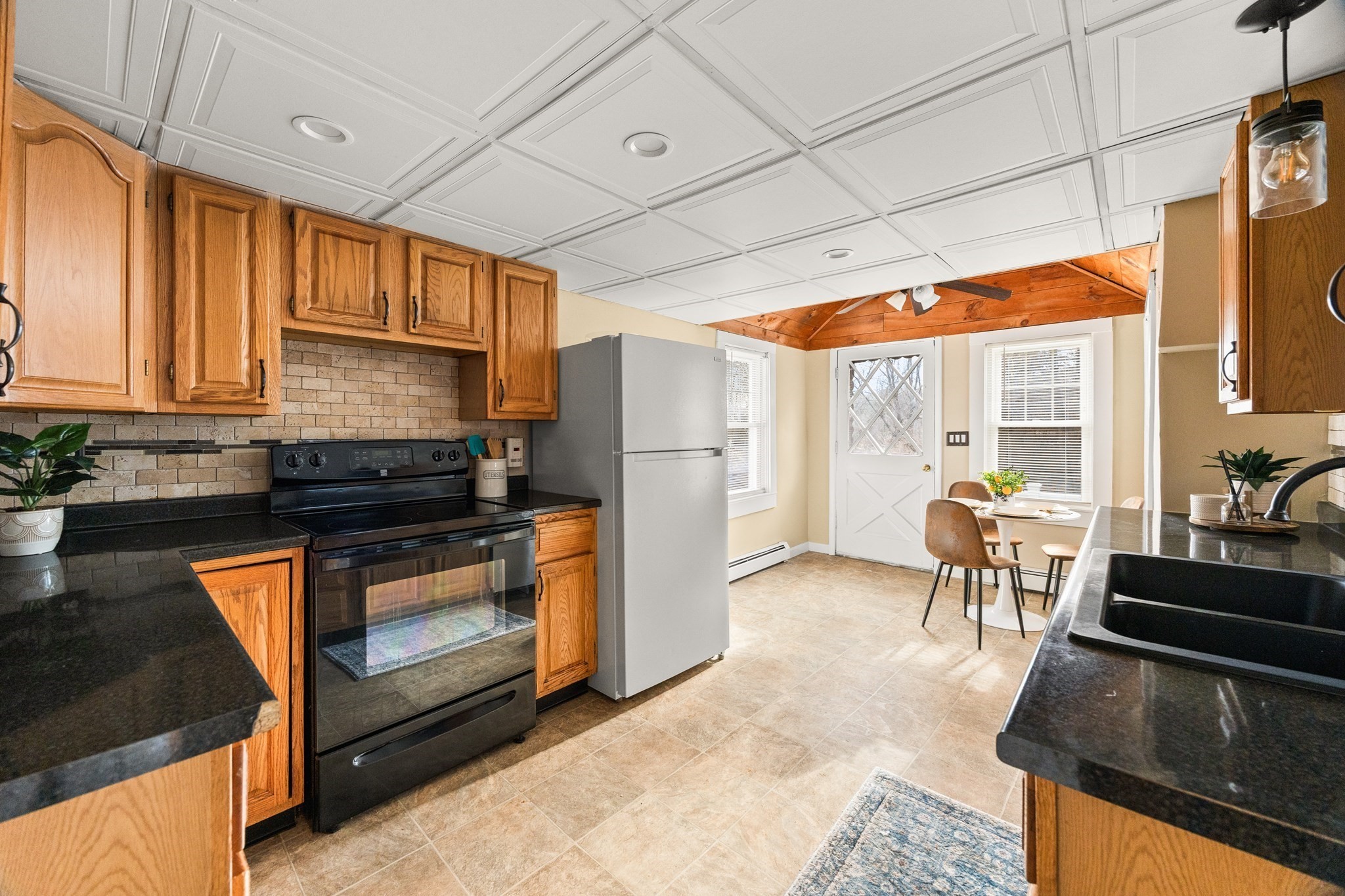 2 Bassett Street, Taunton, MA 02780 - Image 14