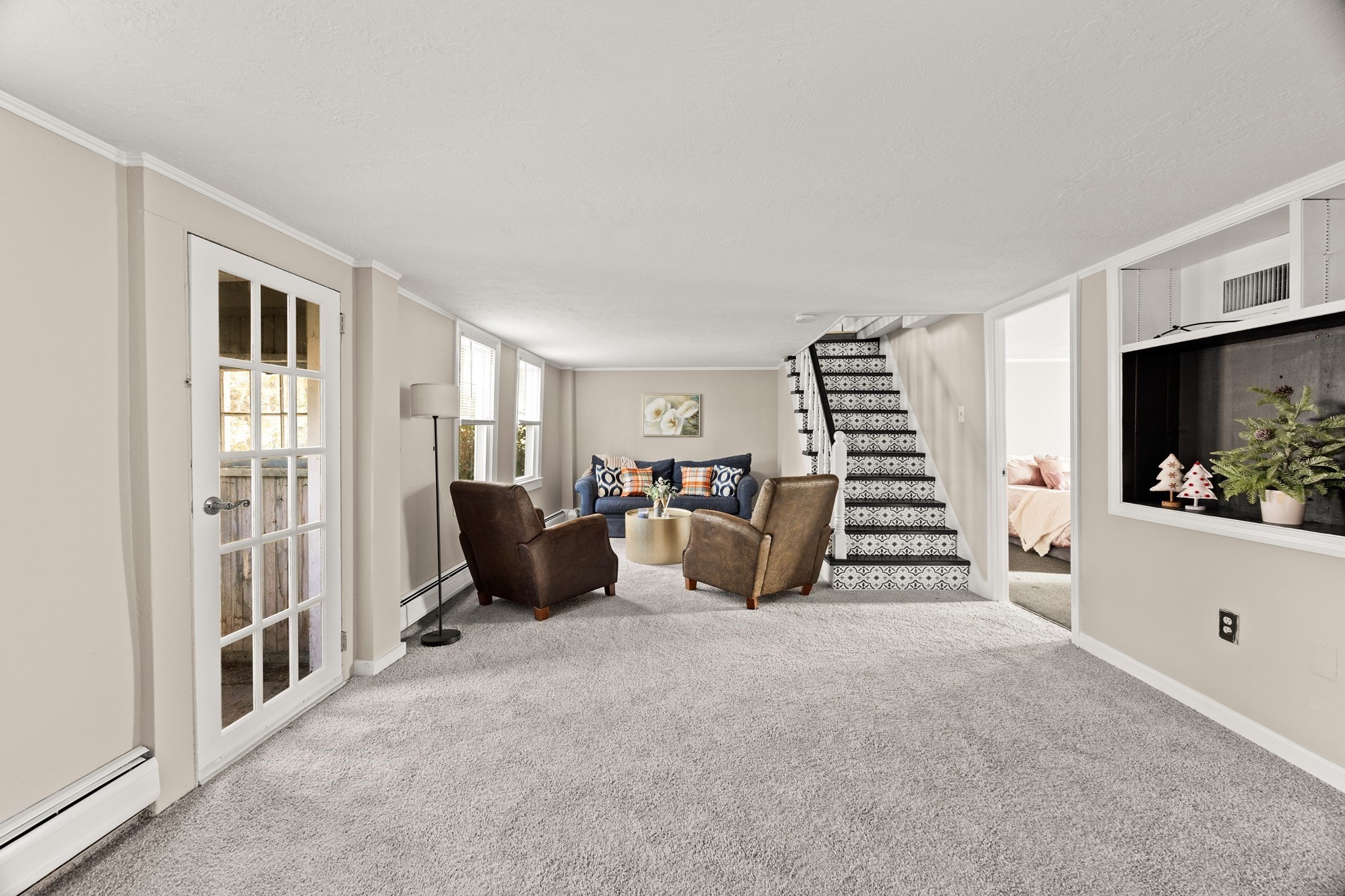 2 Bassett Street, Taunton, MA 02780 - Image 18