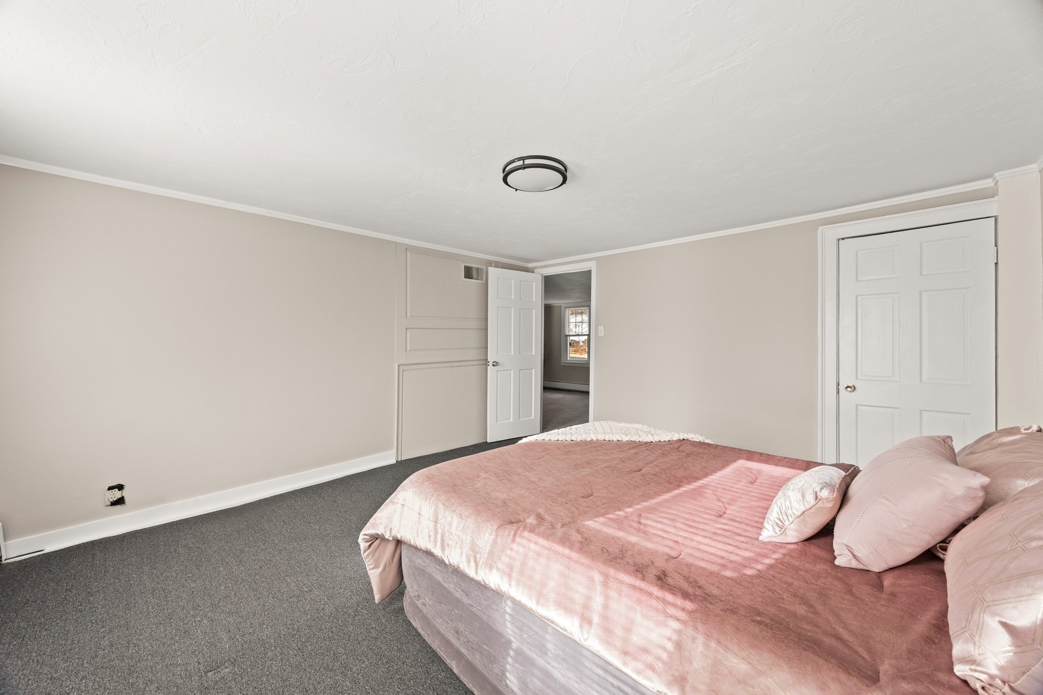 2 Bassett Street, Taunton, MA 02780 - Image 20