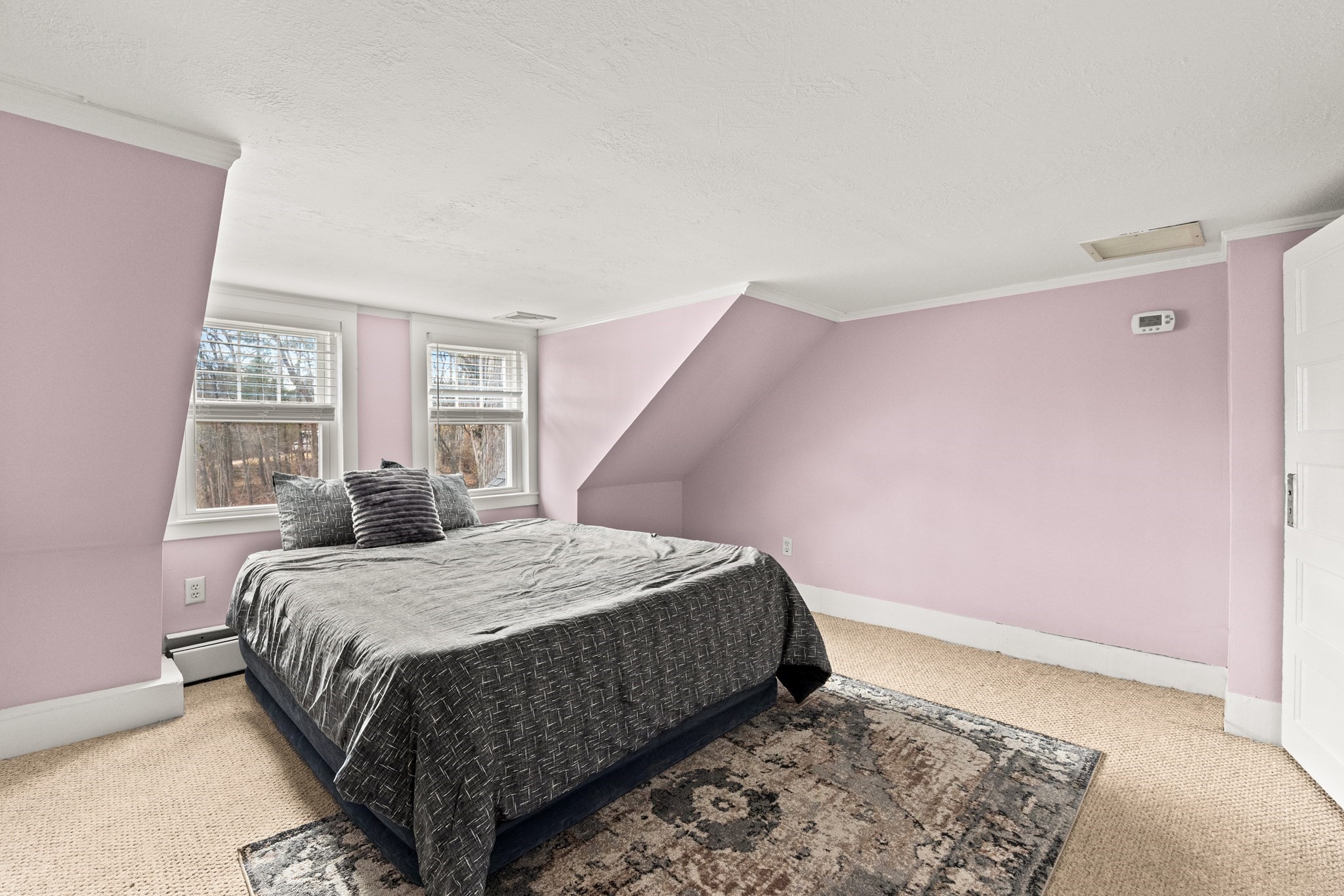 2 Bassett Street, Taunton, MA 02780 - Image 22