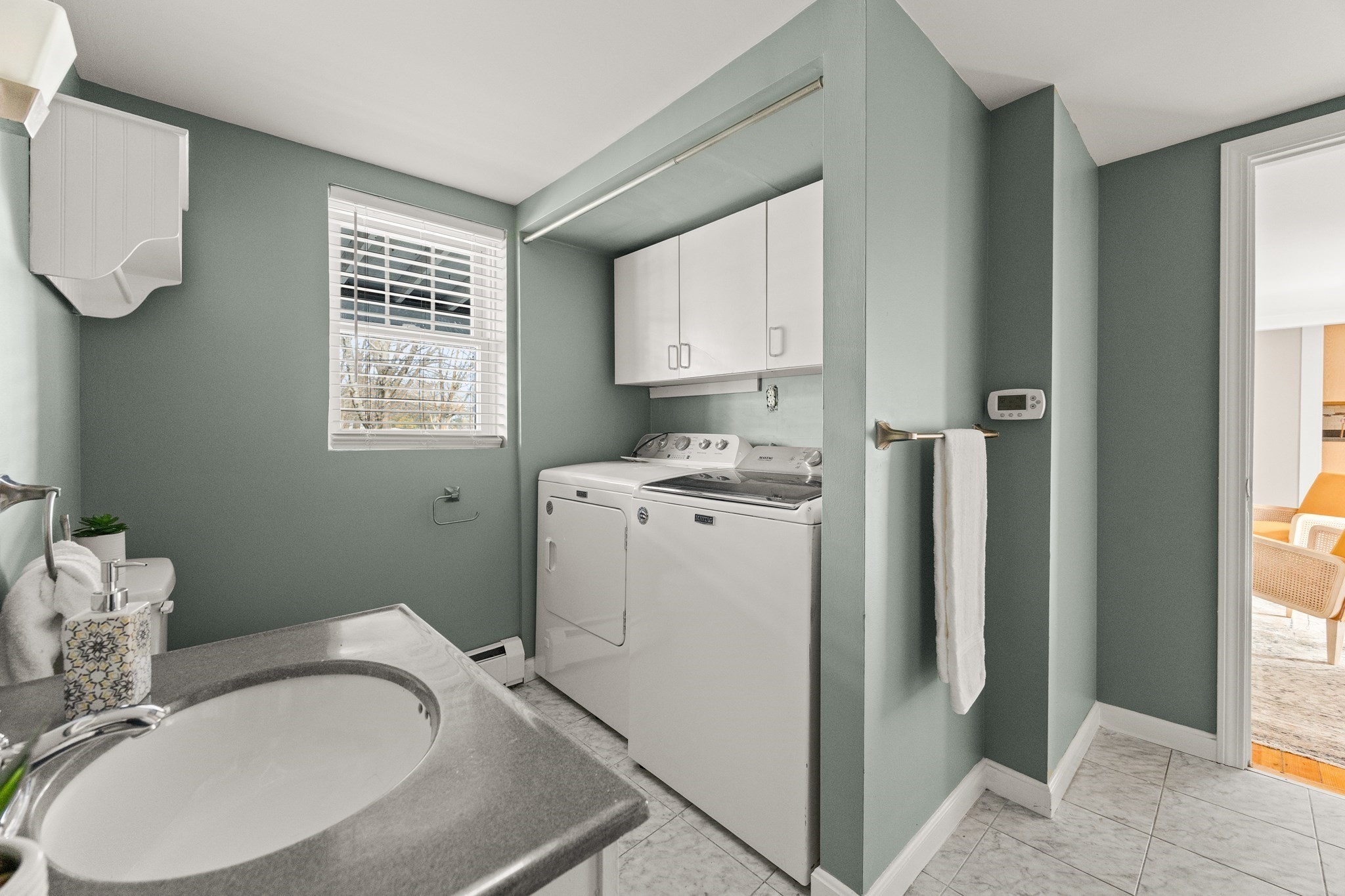 2 Bassett Street, Taunton, MA 02780 - Image 28