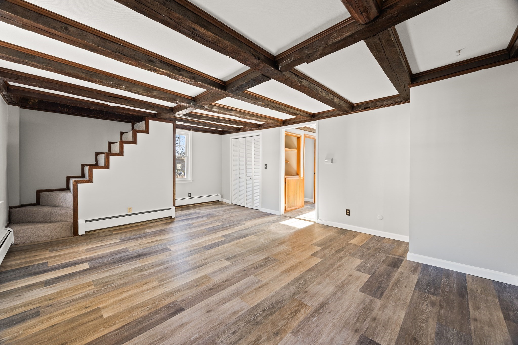 2 Bassett Street, Taunton, MA 02780 - Image 29