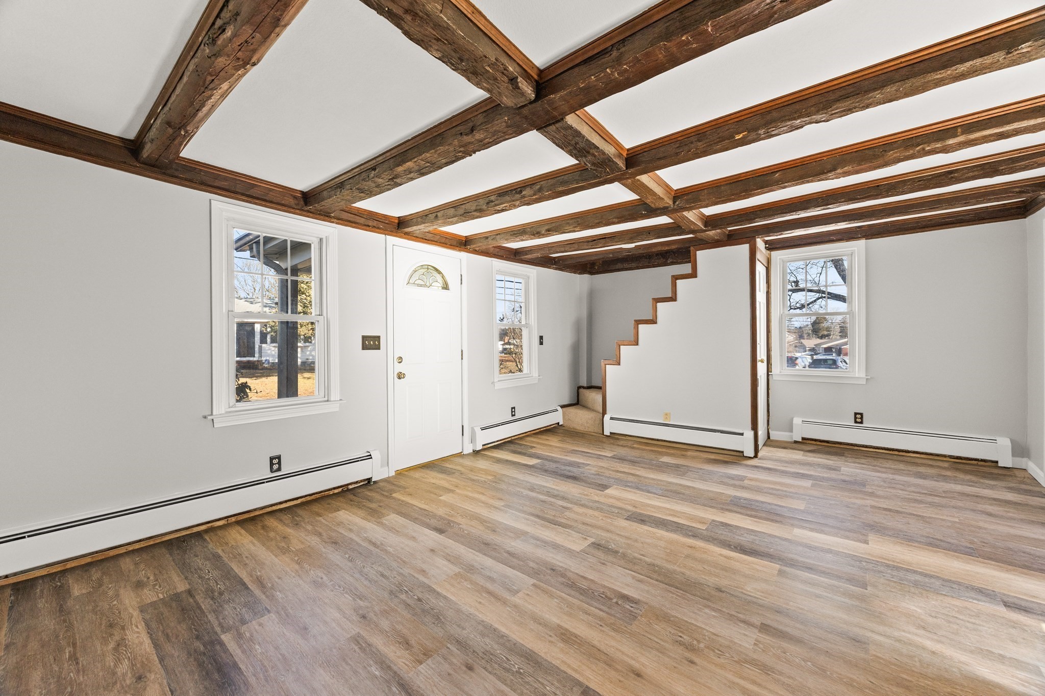 2 Bassett Street, Taunton, MA 02780 - Image 30