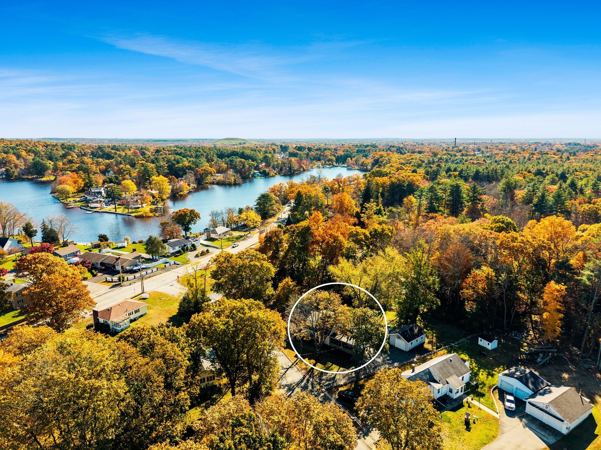 2 Bassett Street, Taunton, MA 02780 - Image 4