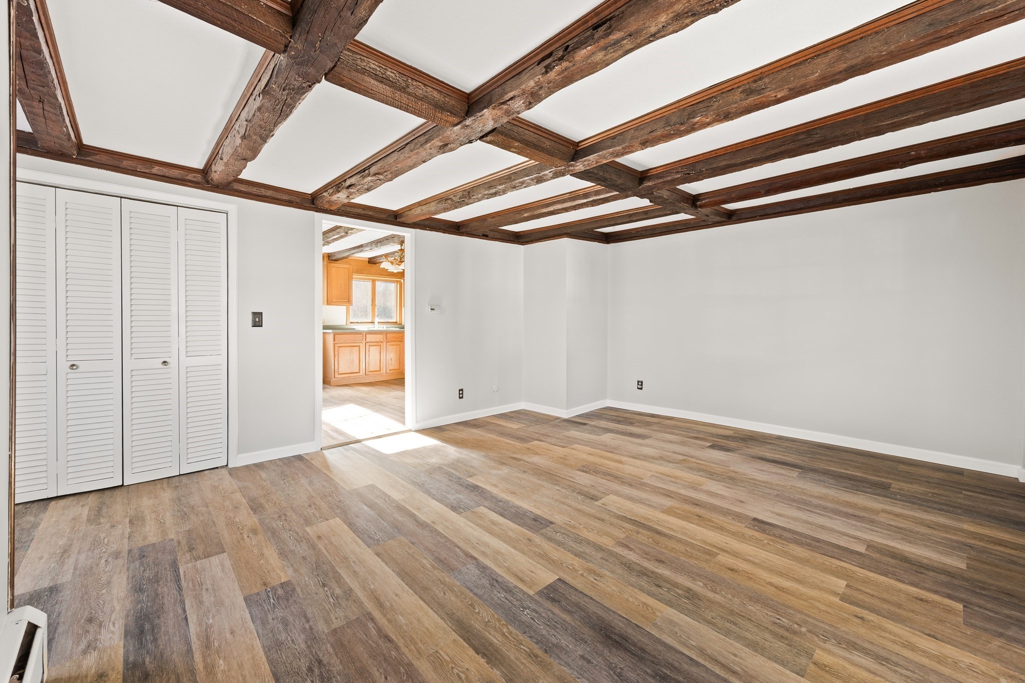 2 Bassett Street, Taunton, MA 02780 - Image 31