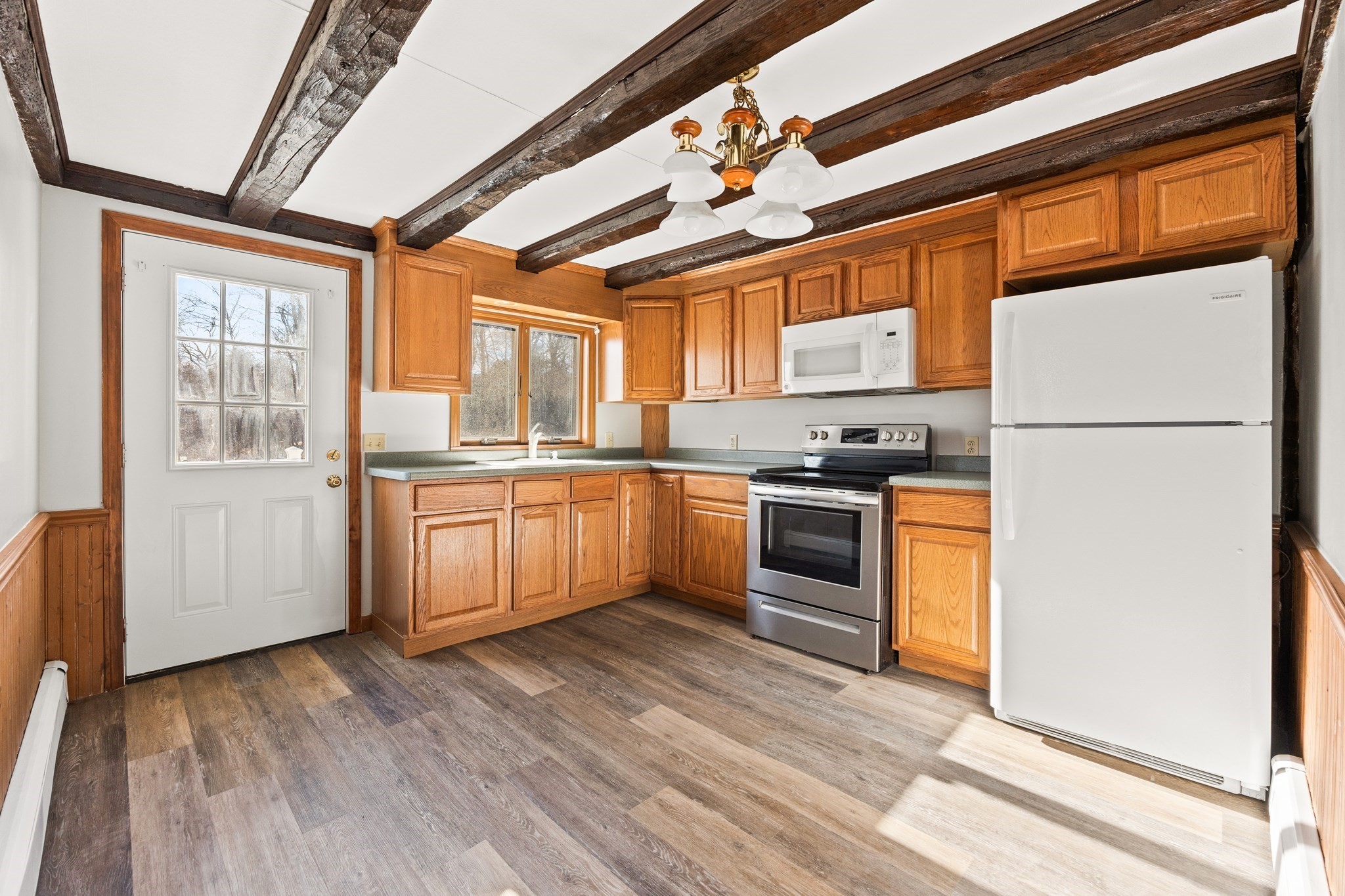 2 Bassett Street, Taunton, MA 02780 - Image 33
