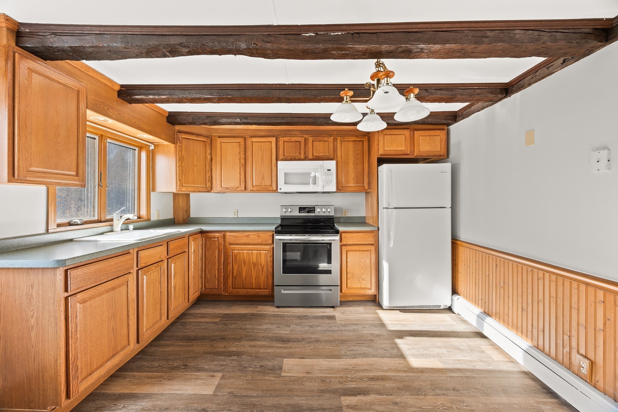 2 Bassett Street, Taunton, MA 02780 - Image 34