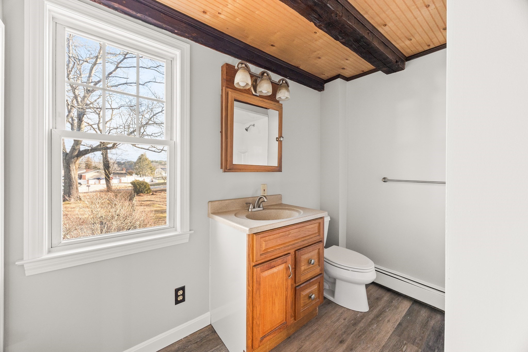 2 Bassett Street, Taunton, MA 02780 - Image 35