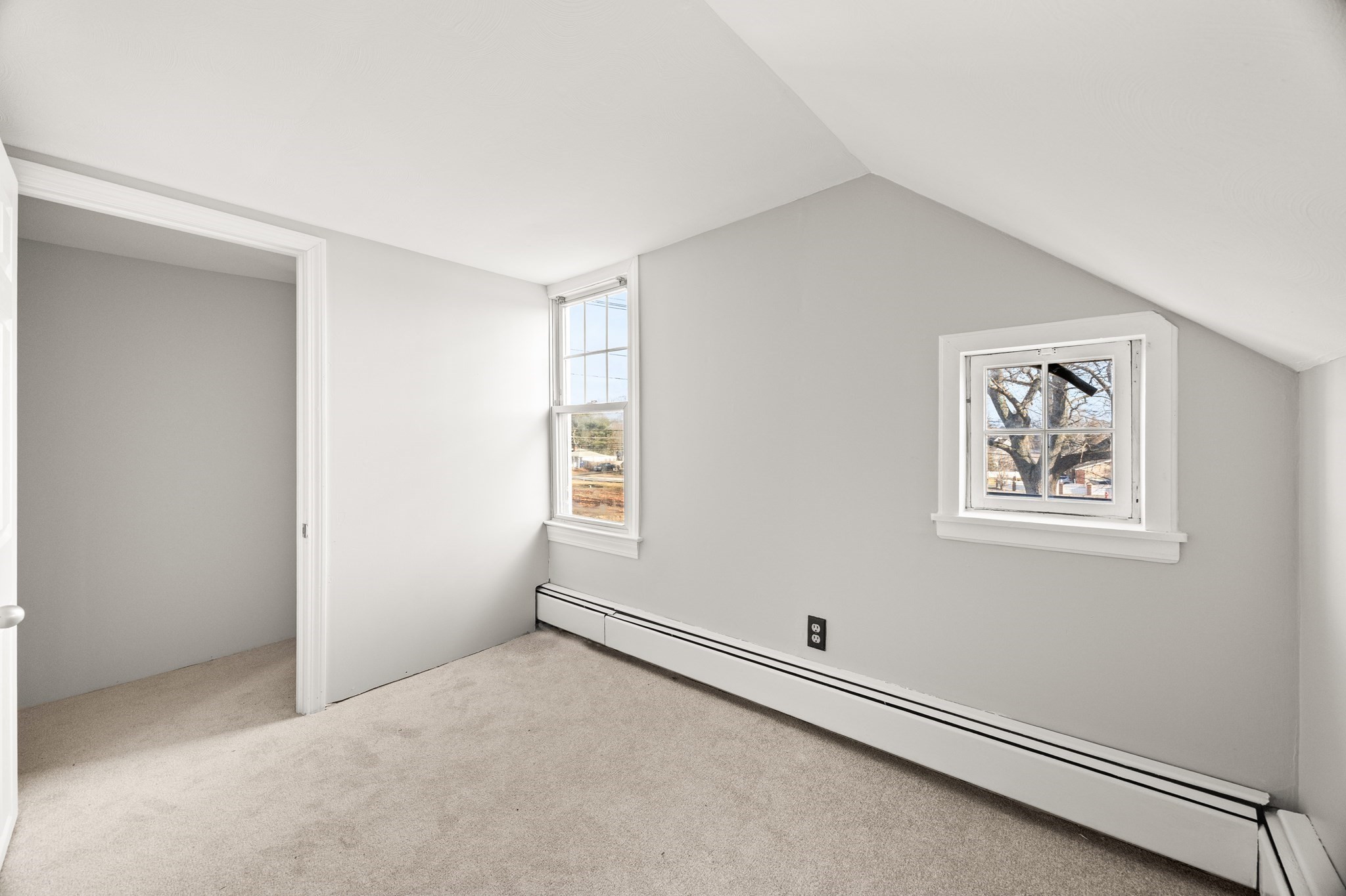 2 Bassett Street, Taunton, MA 02780 - Image 37
