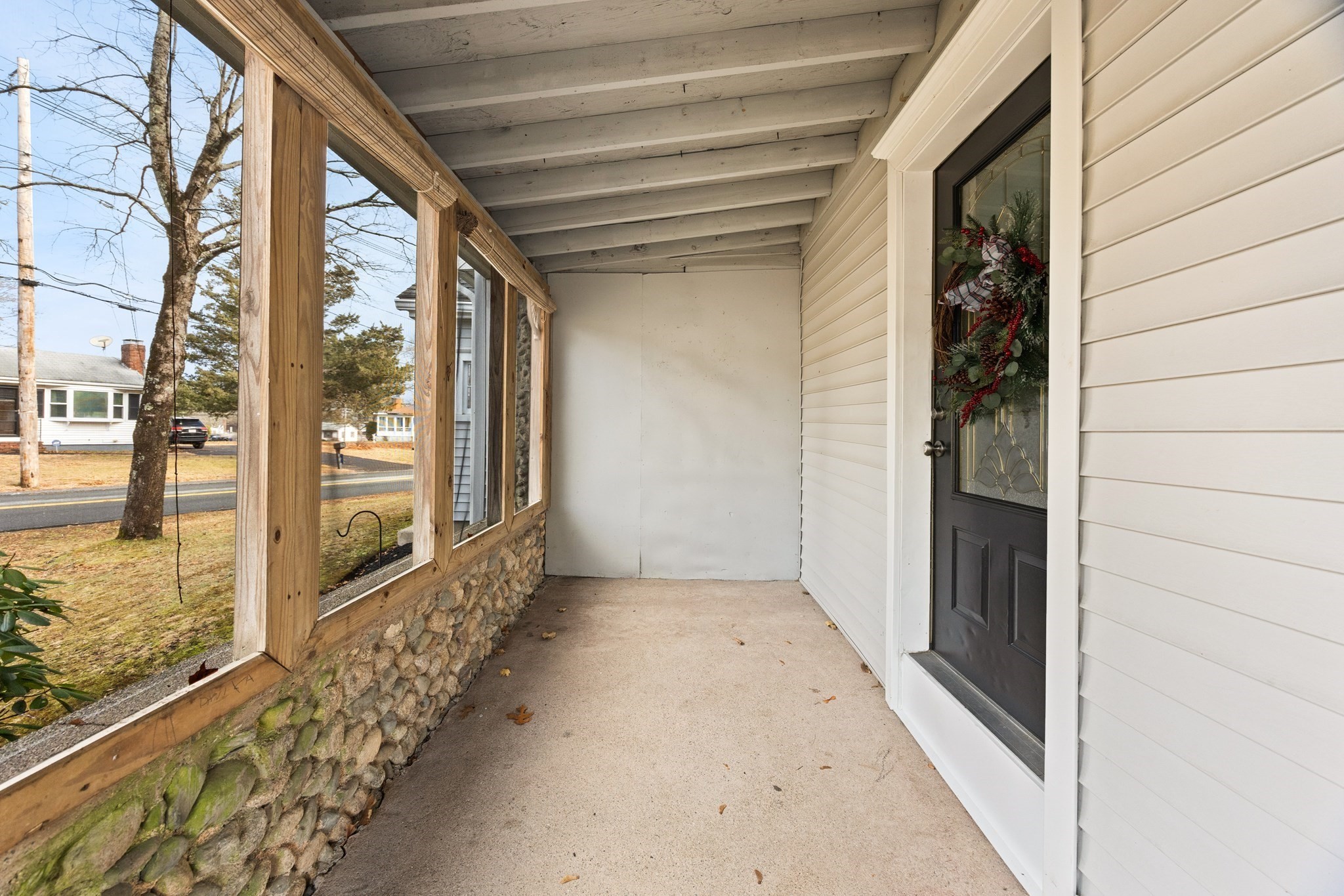 2 Bassett Street, Taunton, MA 02780 - Image 39