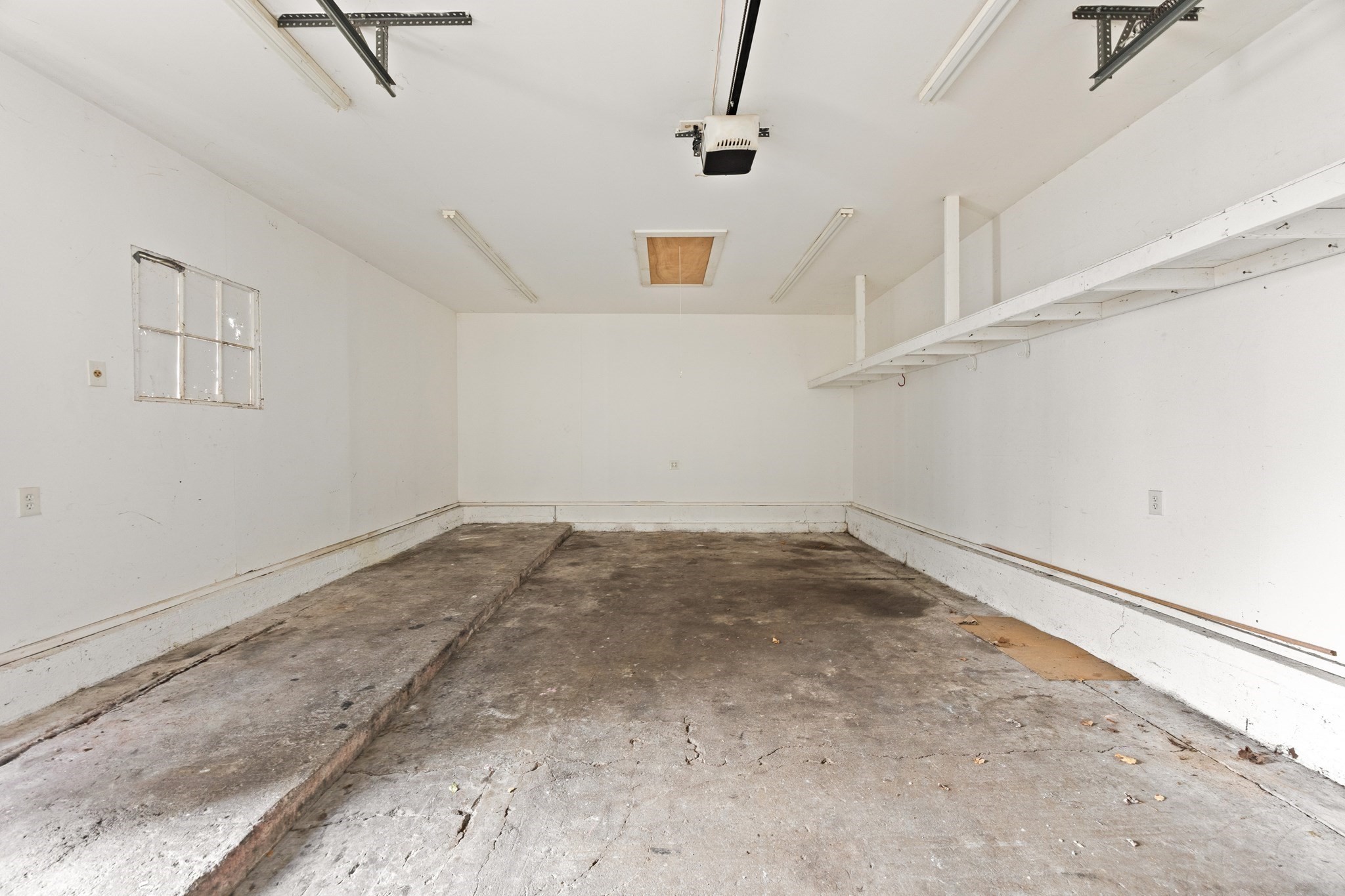 2 Bassett Street, Taunton, MA 02780 - Image 40