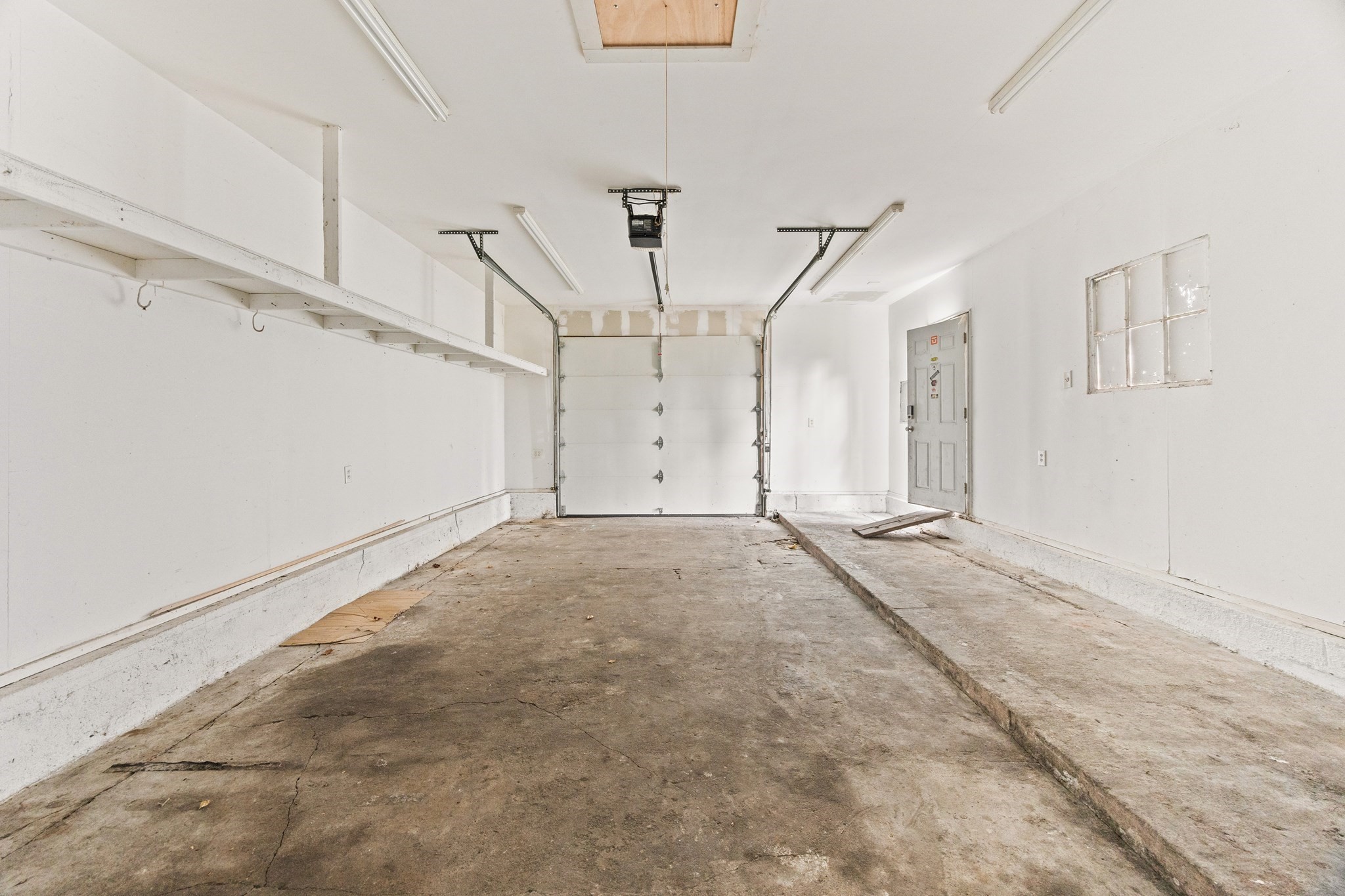 2 Bassett Street, Taunton, MA 02780 - Image 41