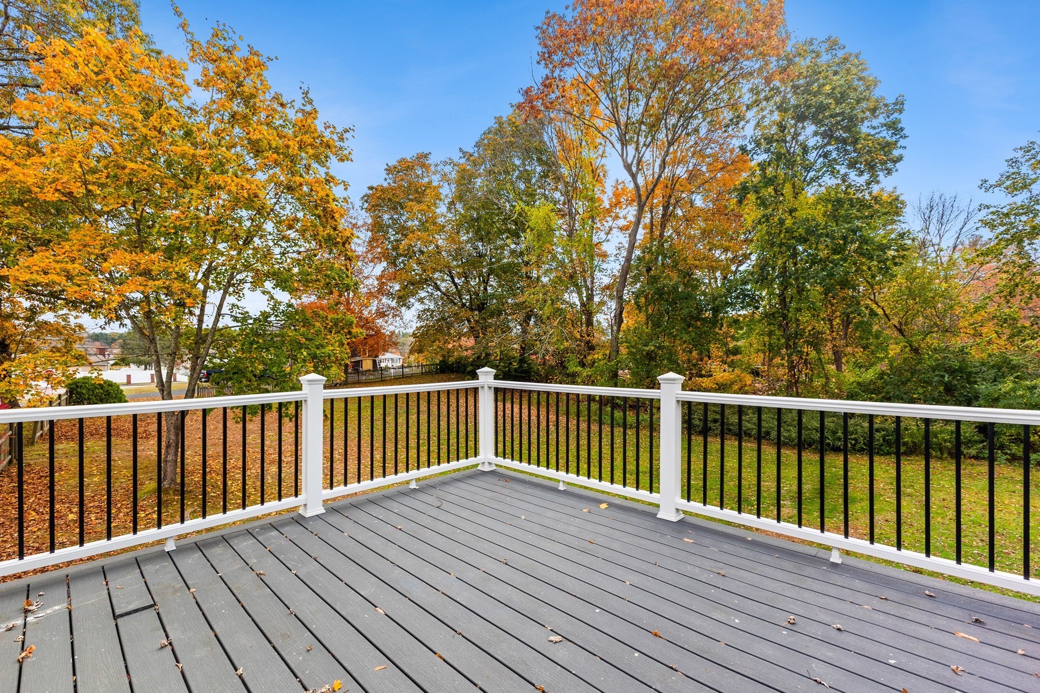 2 Bassett Street, Taunton, MA 02780 - Image 6