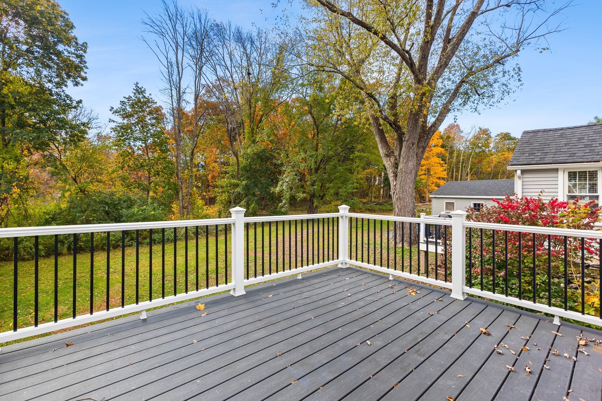 2 Bassett Street, Taunton, MA 02780 - Image 7