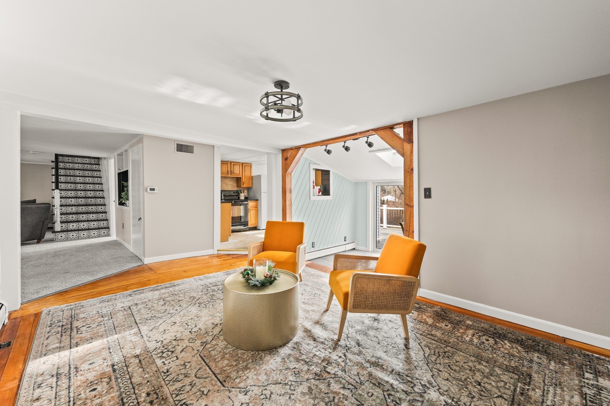 2 Bassett Street, Taunton, MA 02780 - Image 8