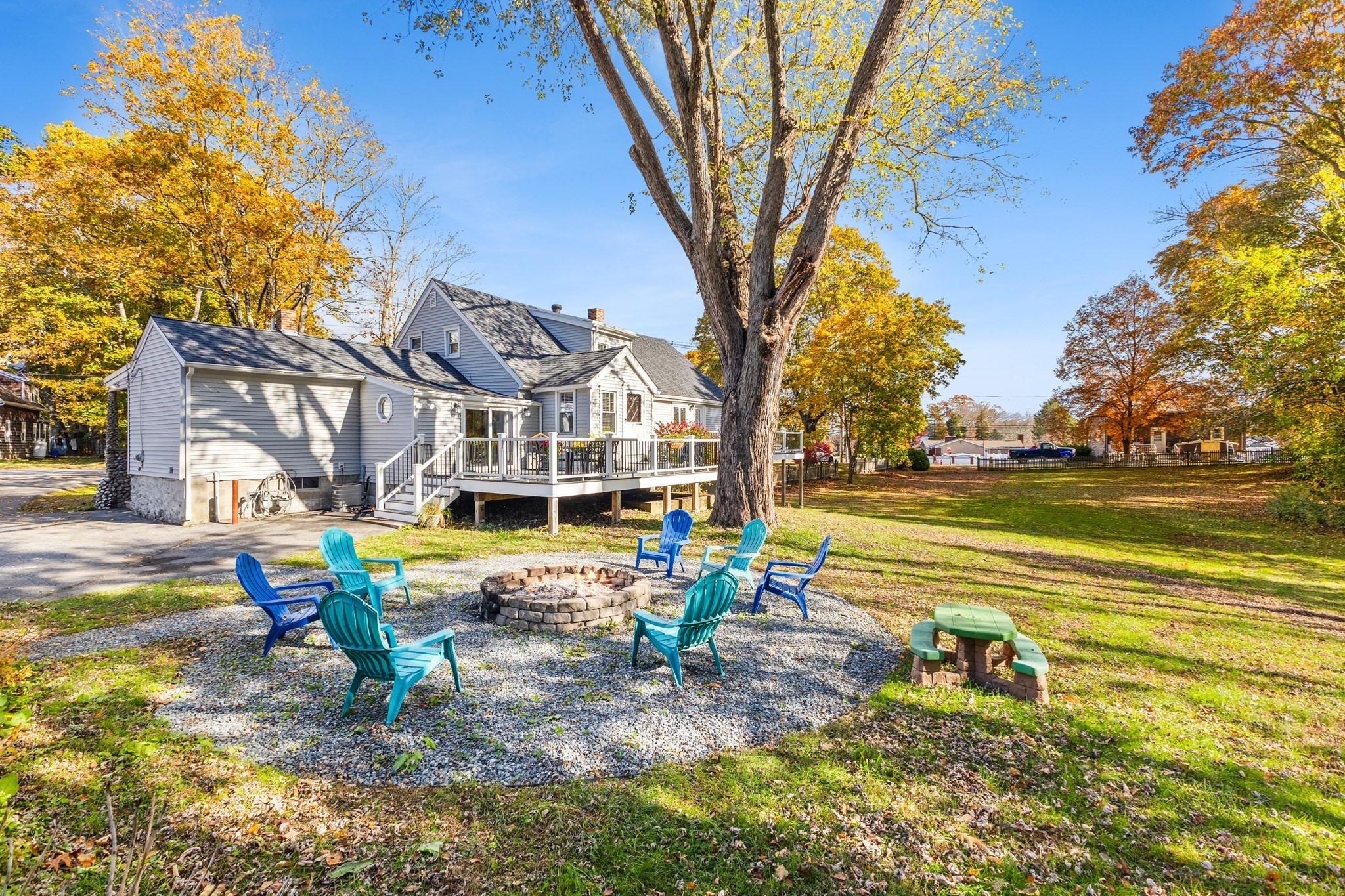 2 Bassett Street, Taunton, MA 02780 - Image 2