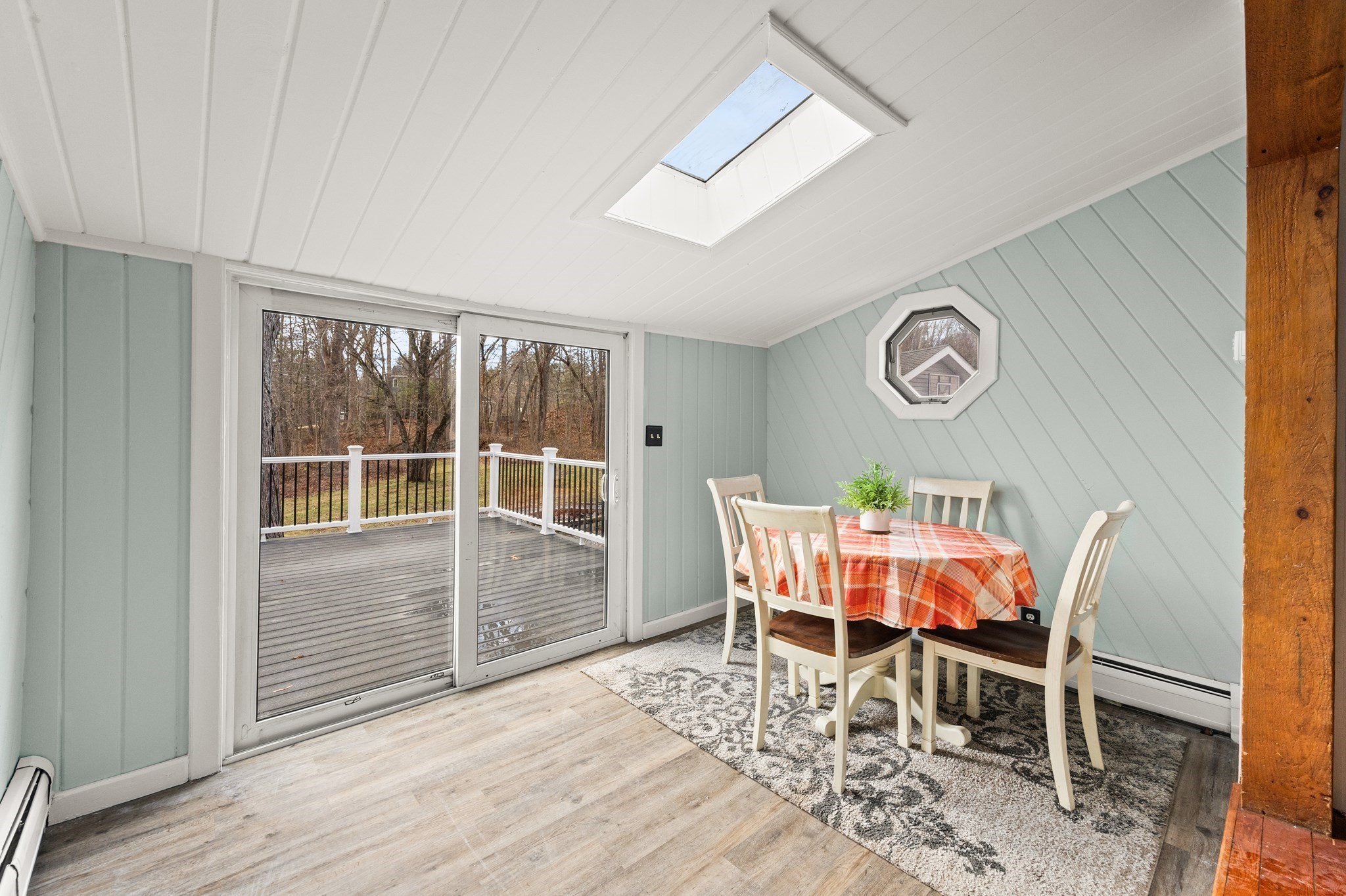 2 Bassett Street, Taunton, MA 02780 - Image 11