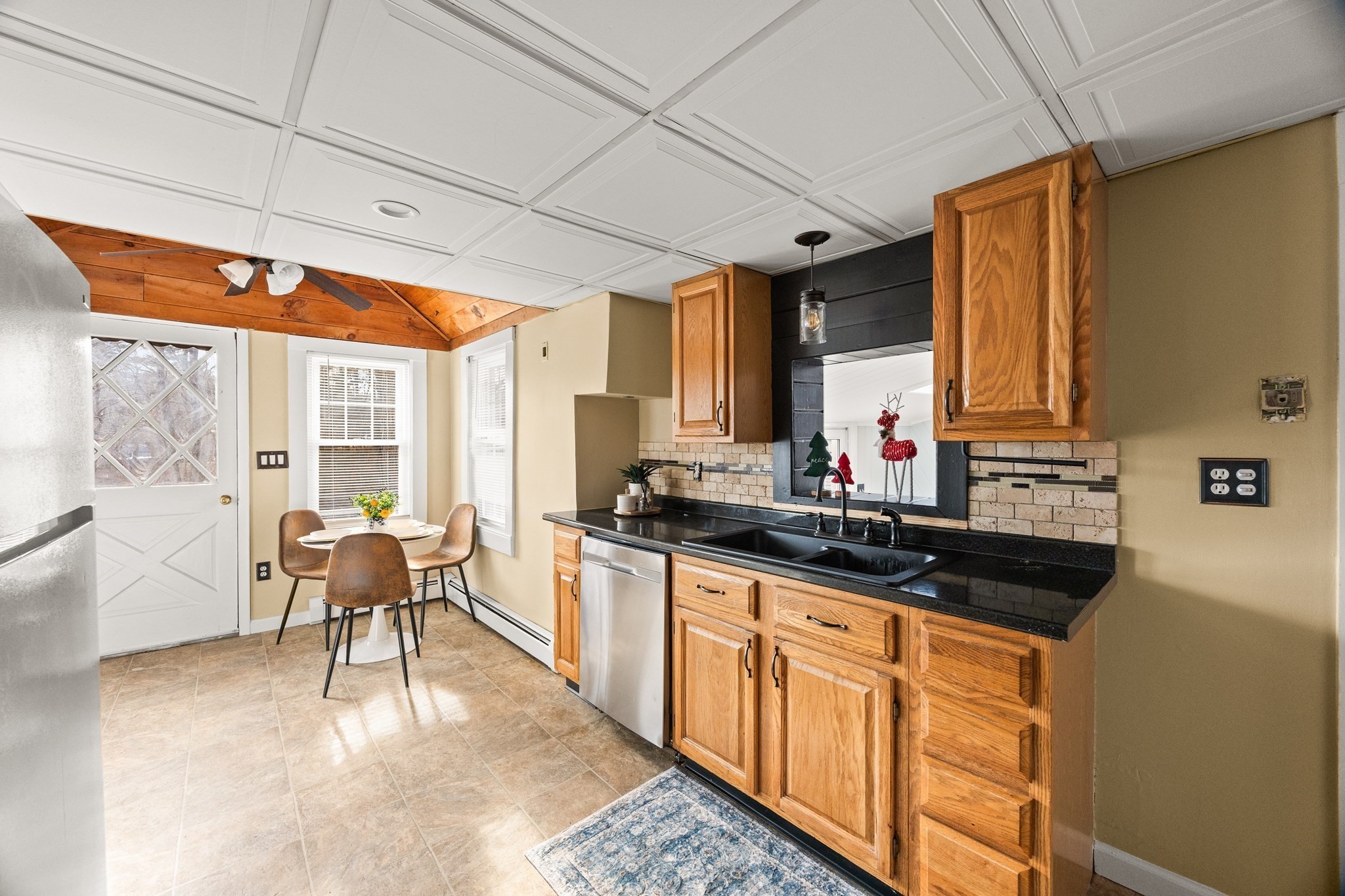 2 Bassett Street, Taunton, MA 02780 - Image 13