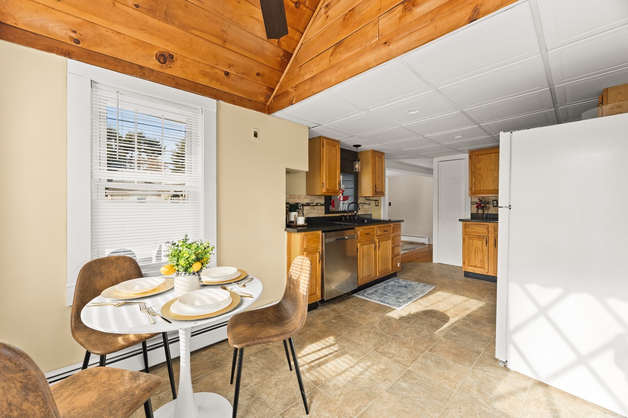 2 Bassett Street, Taunton, MA 02780 - Image 15