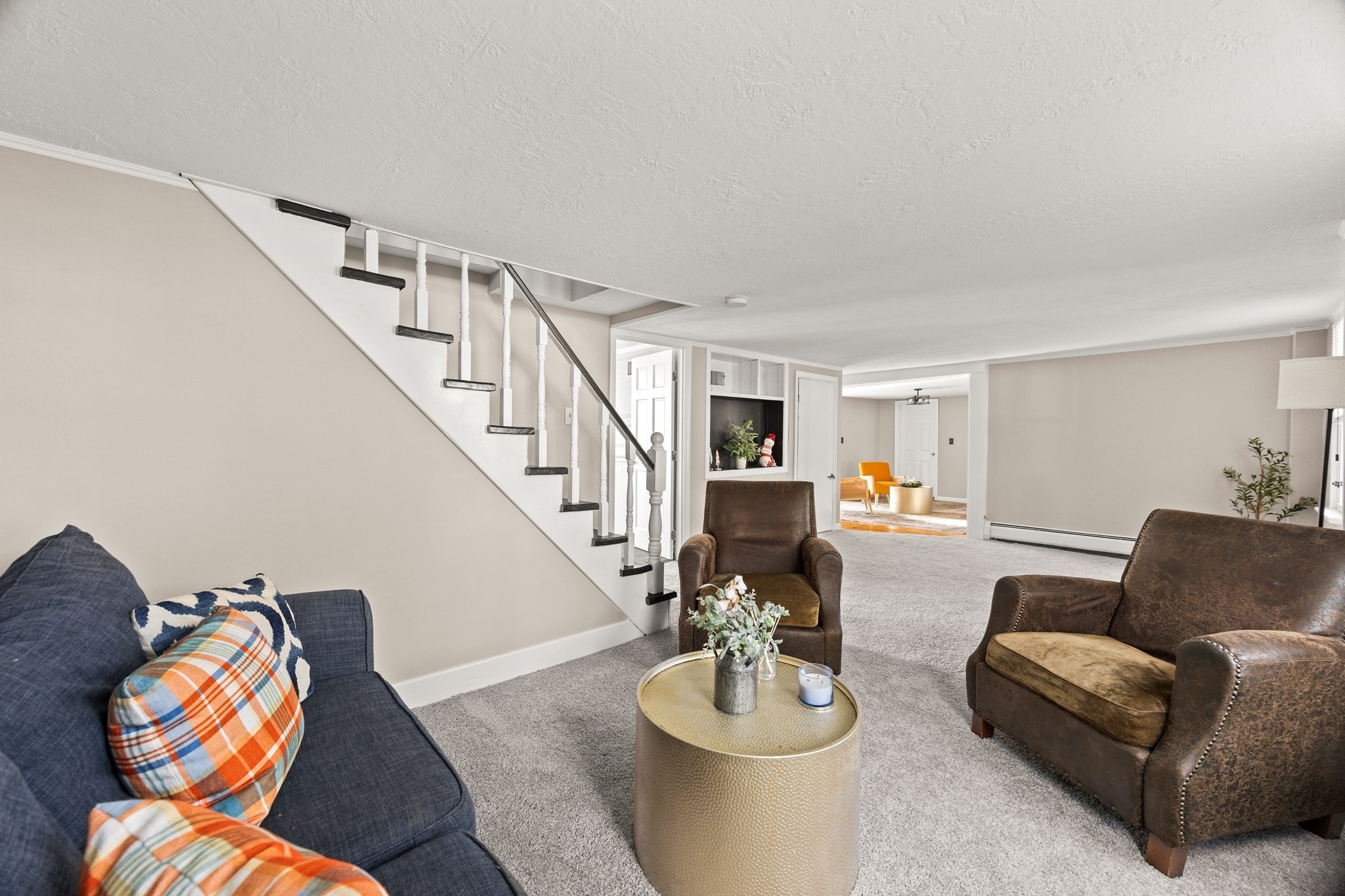 2 Bassett Street, Taunton, MA 02780 - Image 17