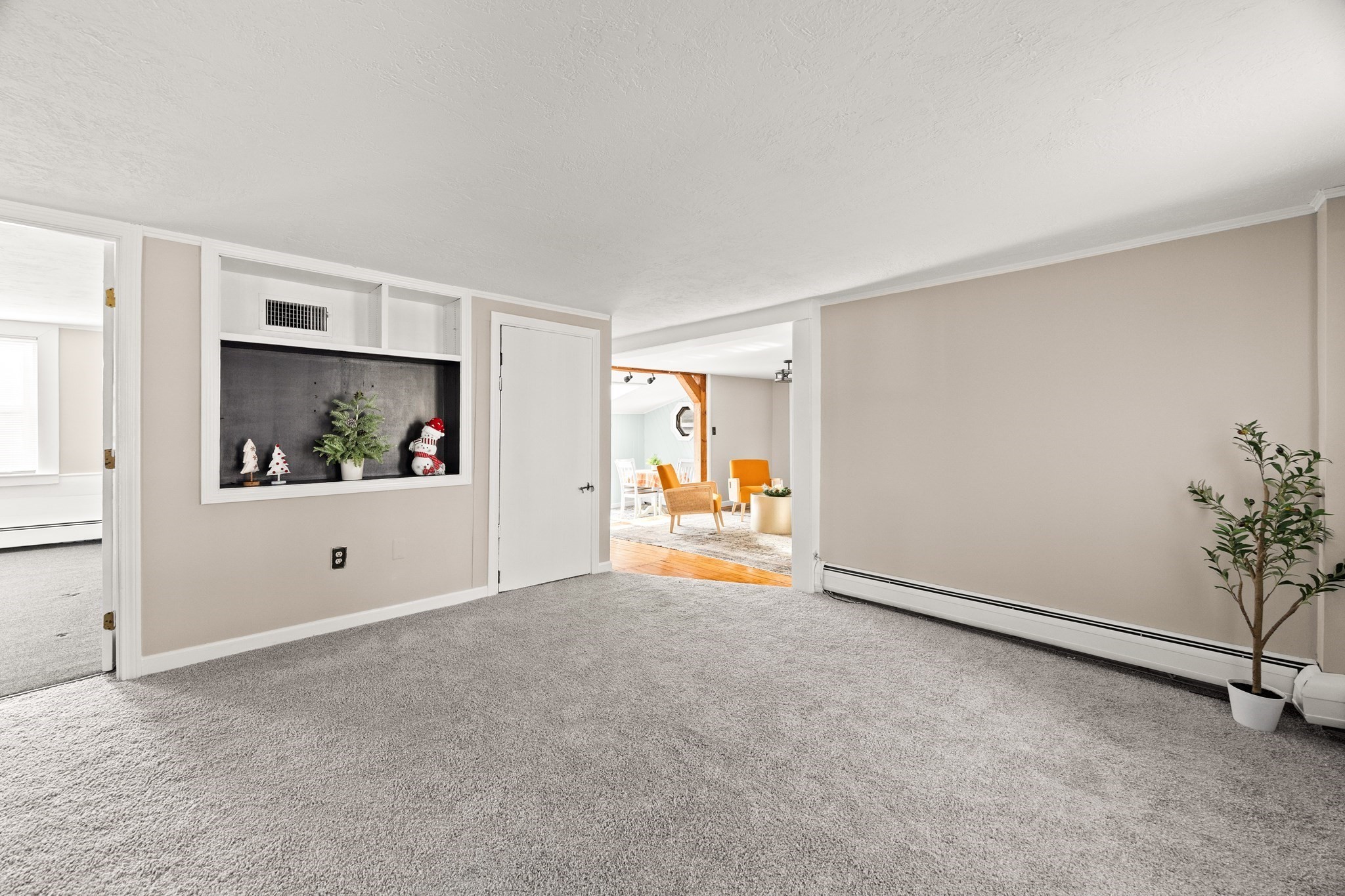 2 Bassett Street, Taunton, MA 02780 - Image 19