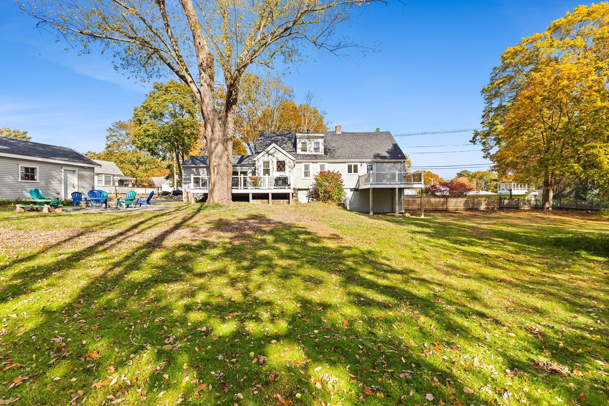 2 Bassett Street, Taunton, MA 02780 - Image 3