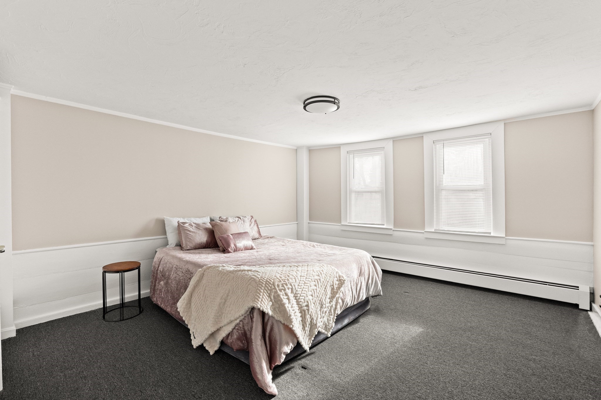 2 Bassett Street, Taunton, MA 02780 - Image 21