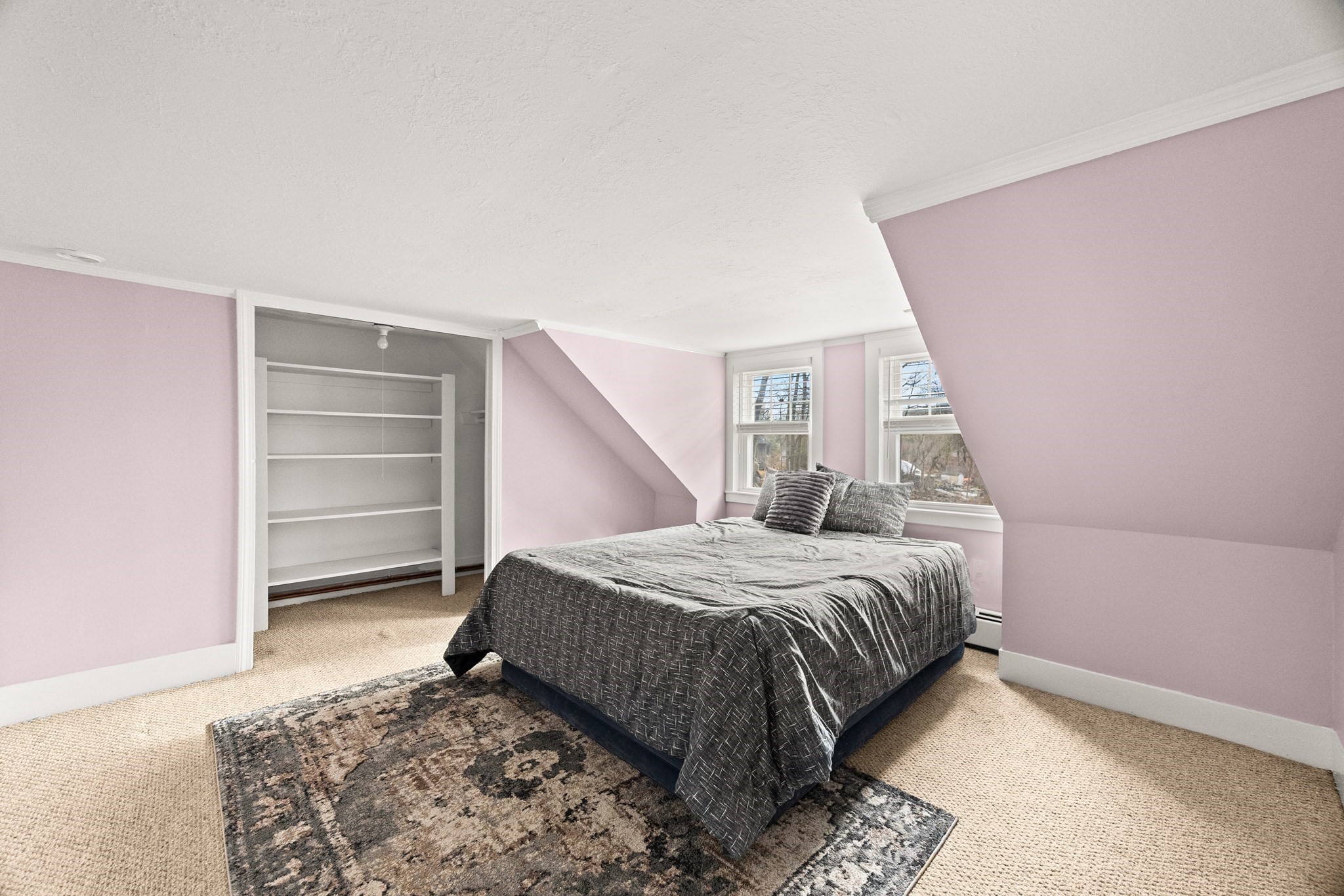 2 Bassett Street, Taunton, MA 02780 - Image 23